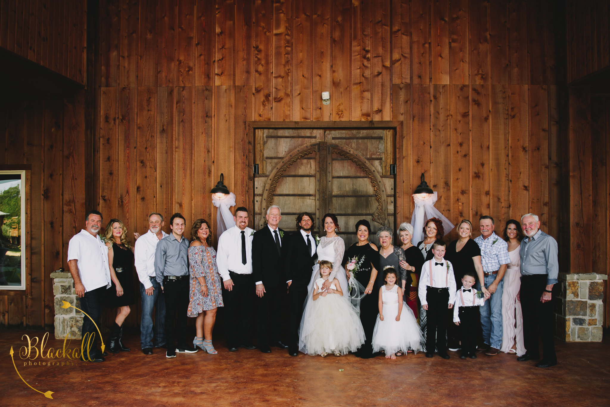 BlackallPhotography_74.JPG