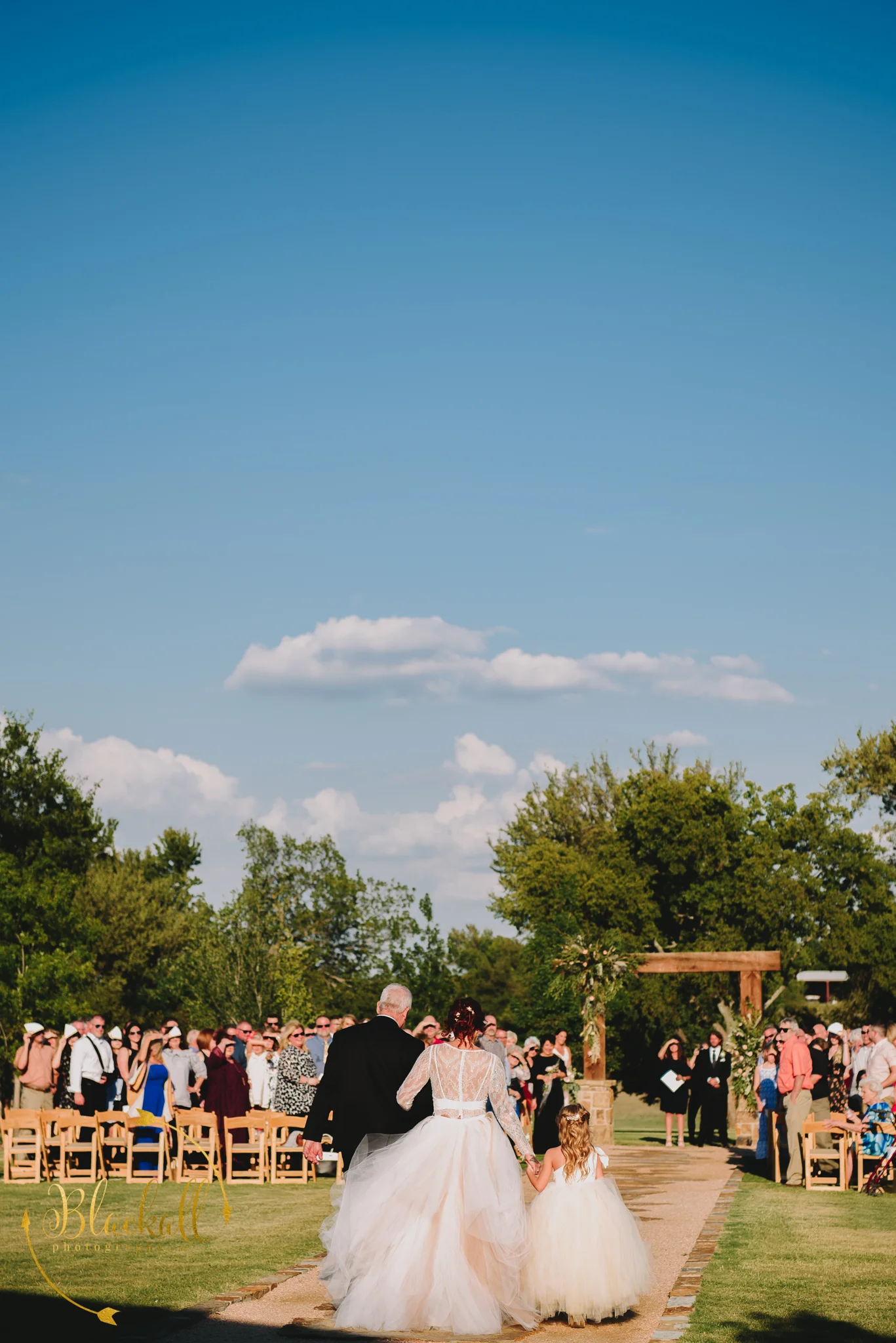 BlackallPhotography_80.JPG