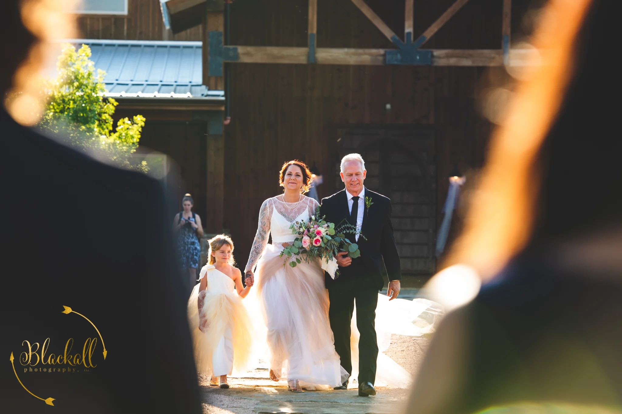 BlackallPhotography_81.JPG