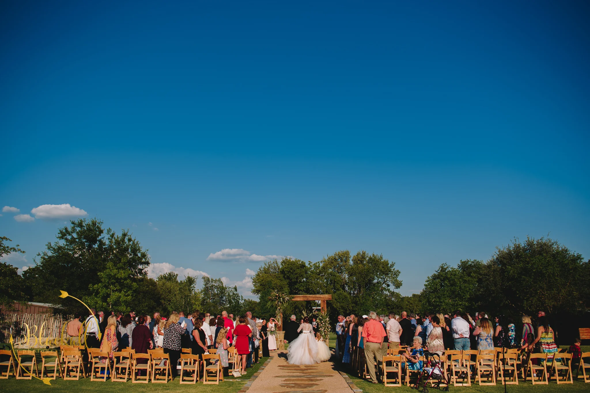 BlackallPhotography_82.JPG