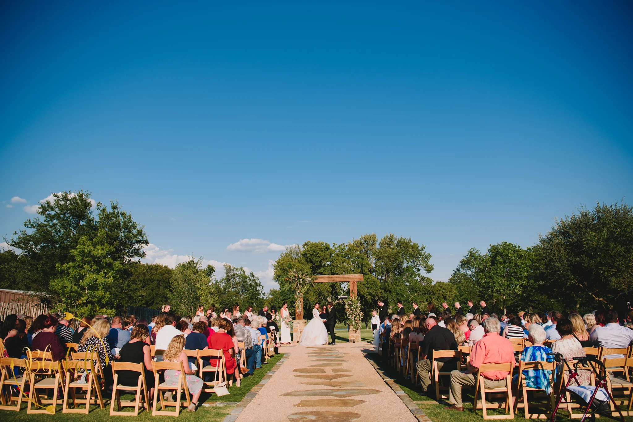 BlackallPhotography_84.JPG