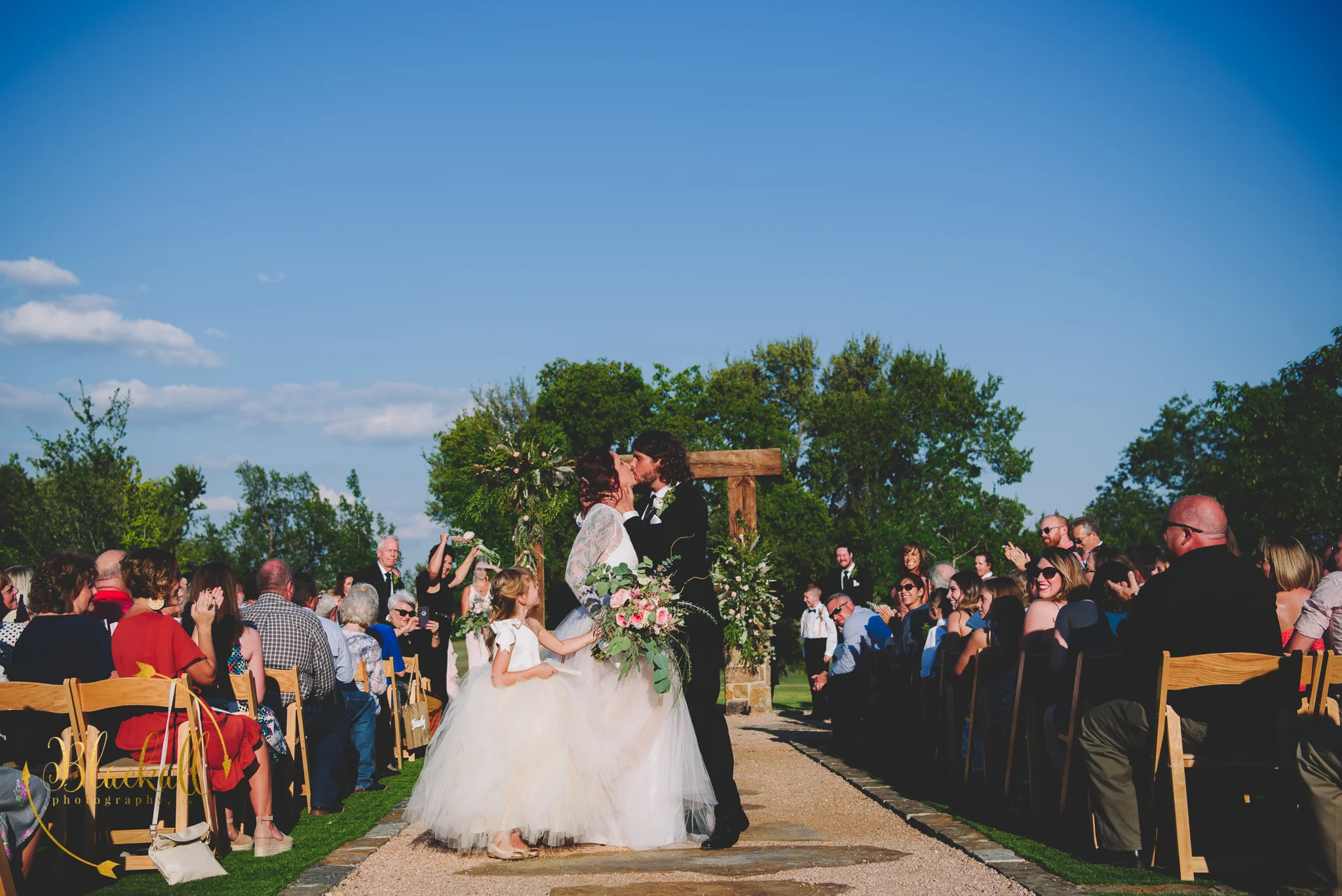 BlackallPhotography_87.JPG