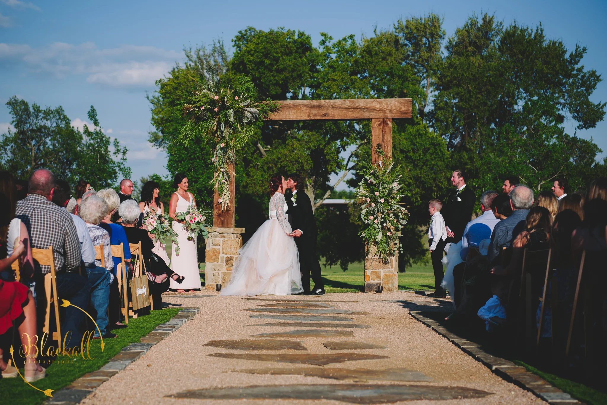 BlackallPhotography_86.JPG
