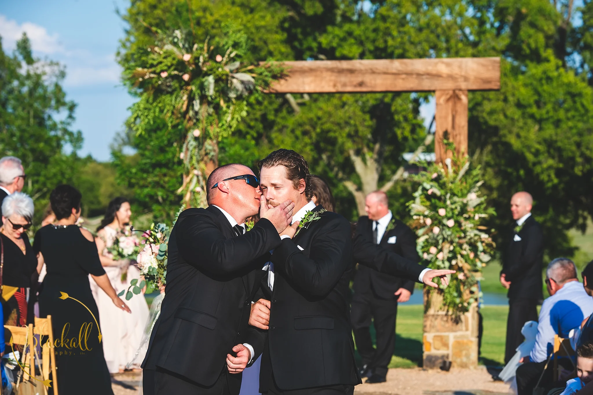 BlackallPhotography_91.JPG