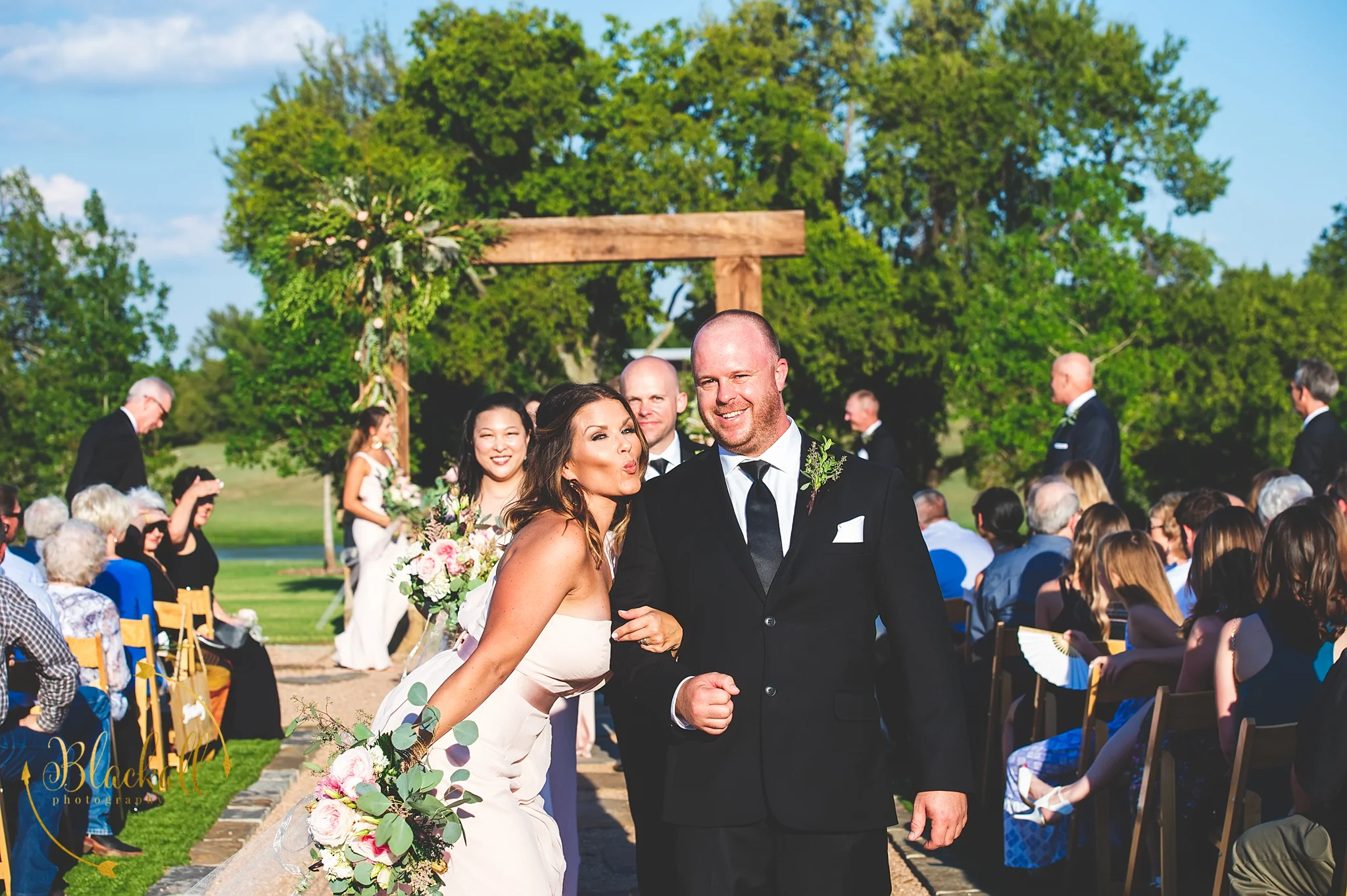 BlackallPhotography_93.JPG