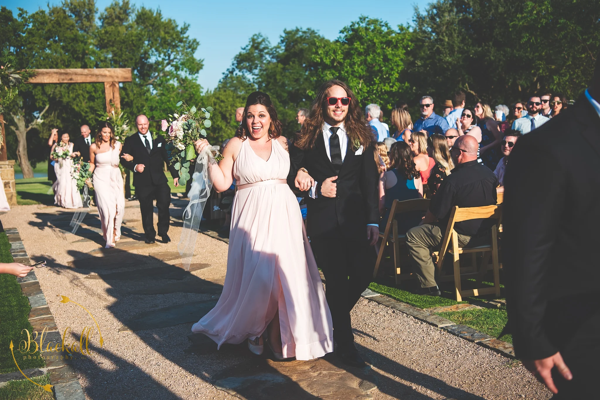 BlackallPhotography_92.JPG