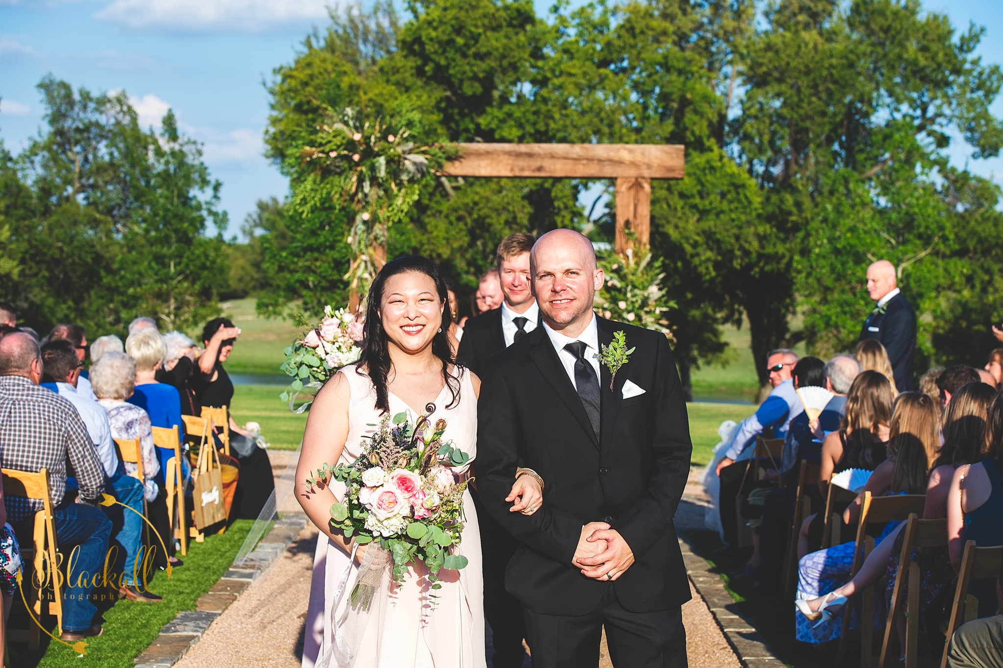BlackallPhotography_94.JPG