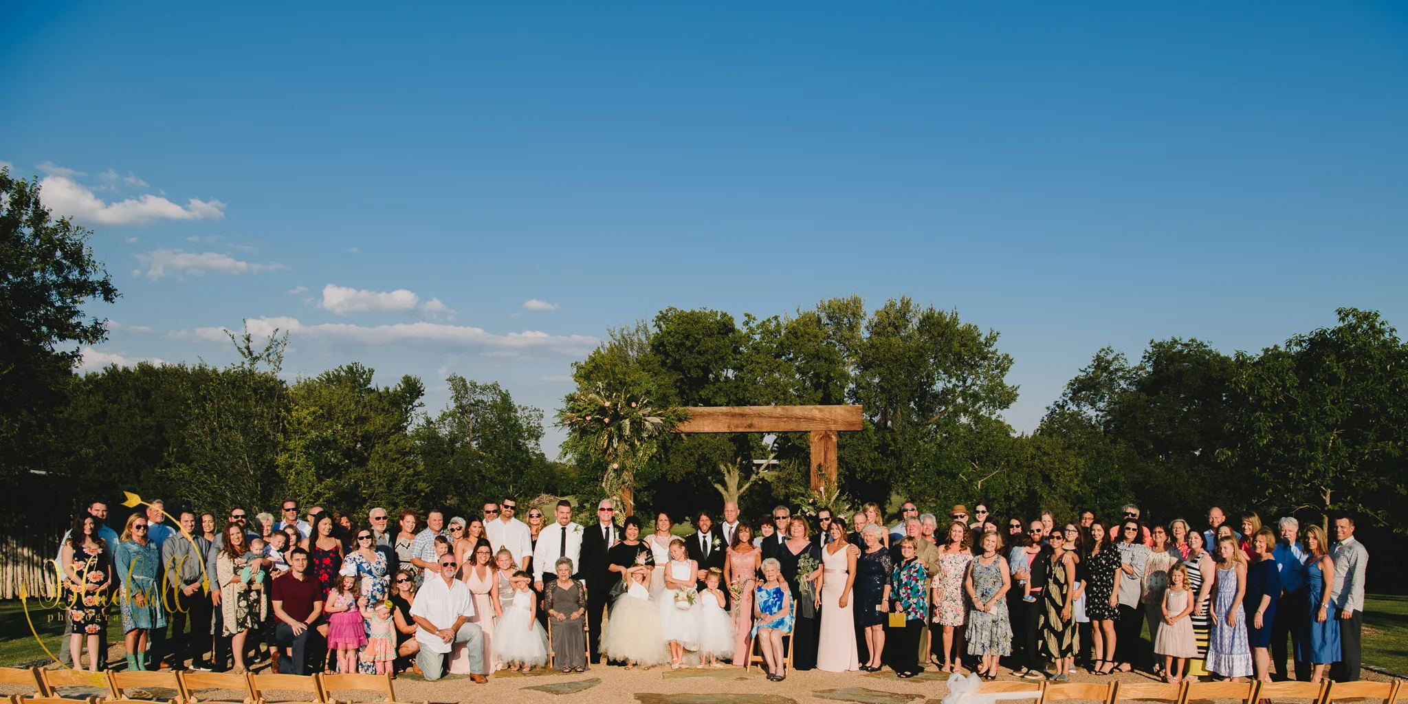BlackallPhotography_97.JPG