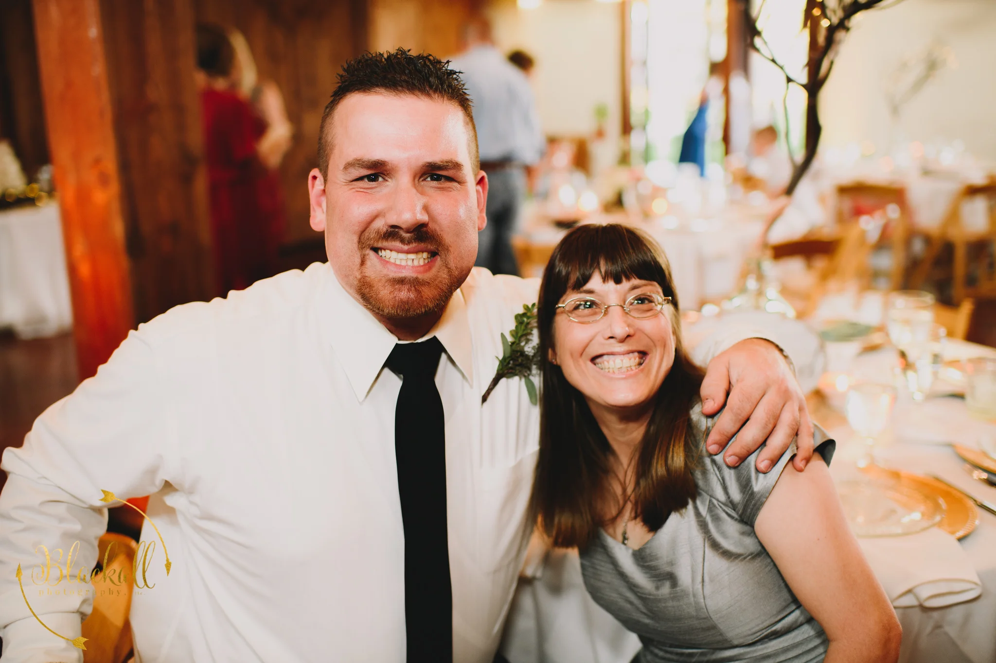 BlackallPhotography_99.JPG