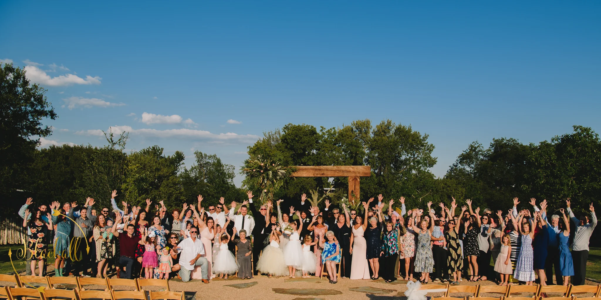 BlackallPhotography_98.JPG