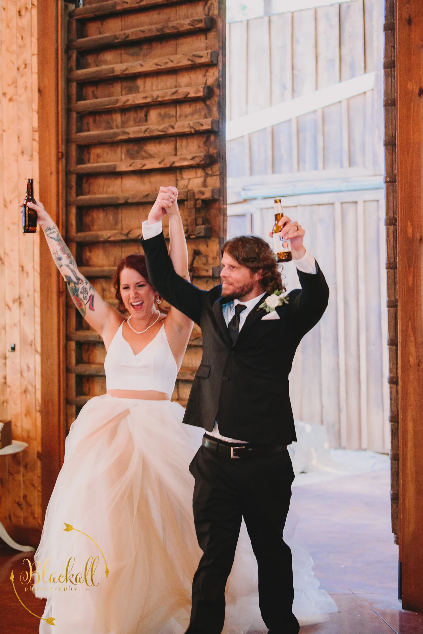 BlackallPhotography_103.JPG