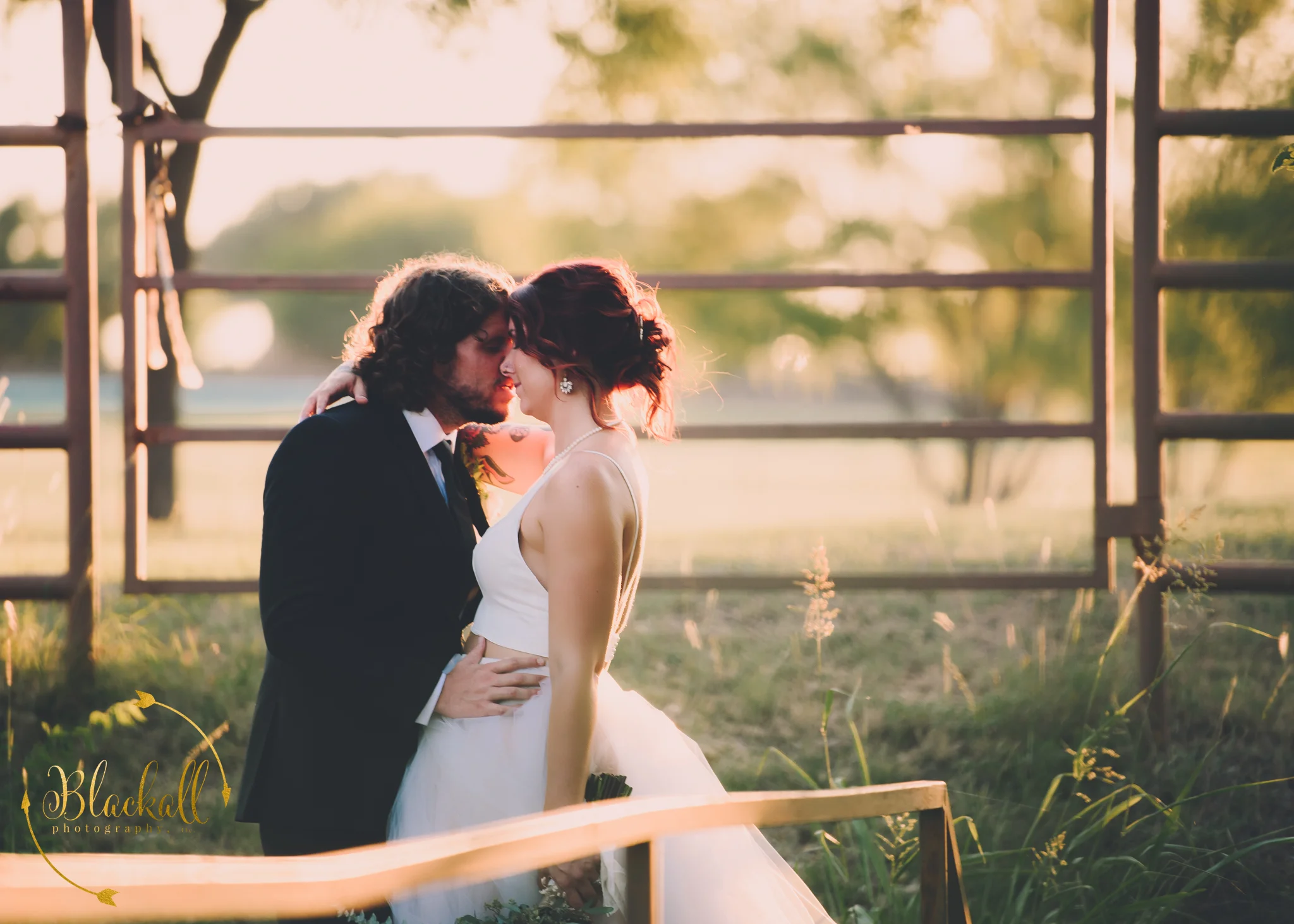 BlackallPhotography_105.JPG