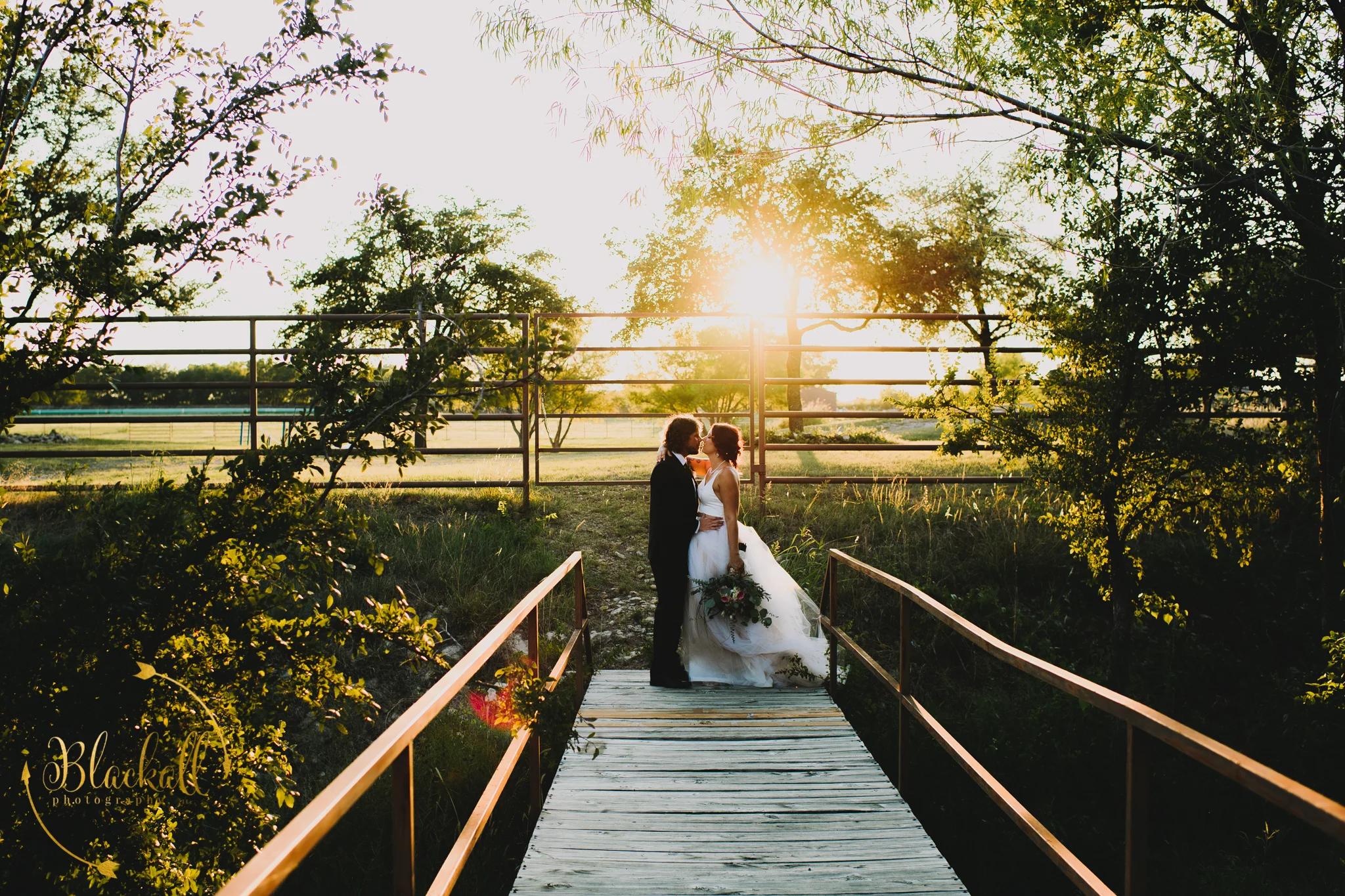 BlackallPhotography_104.JPG