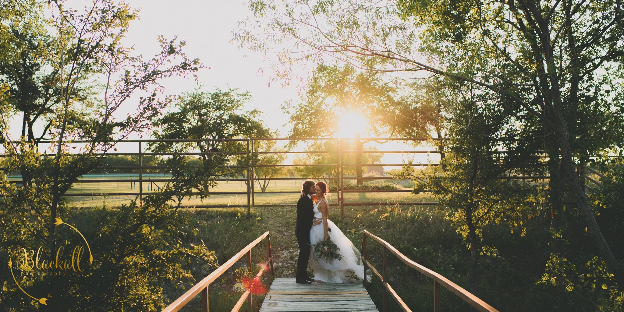 BlackallPhotography_106.JPG