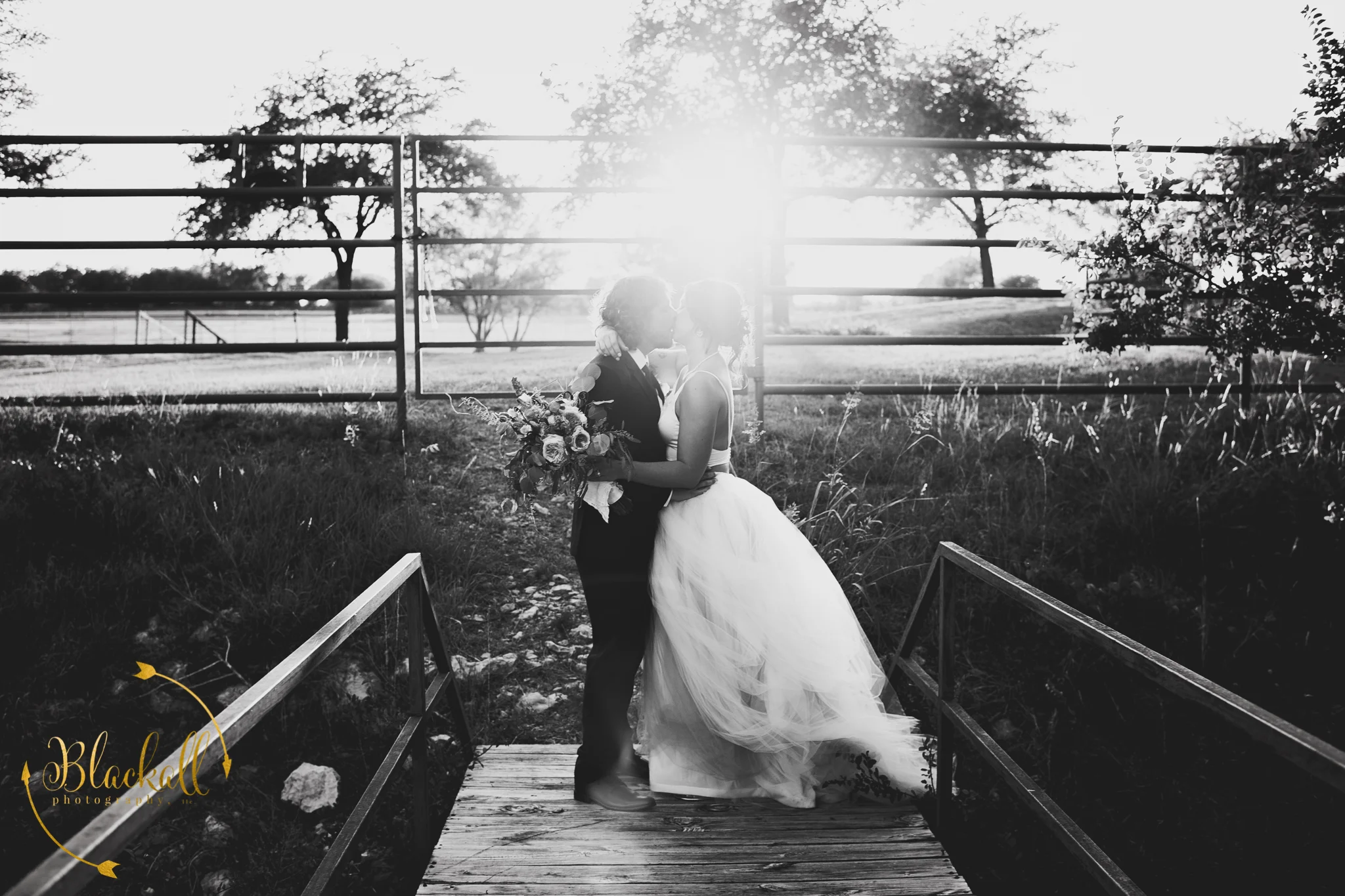BlackallPhotography_108.JPG