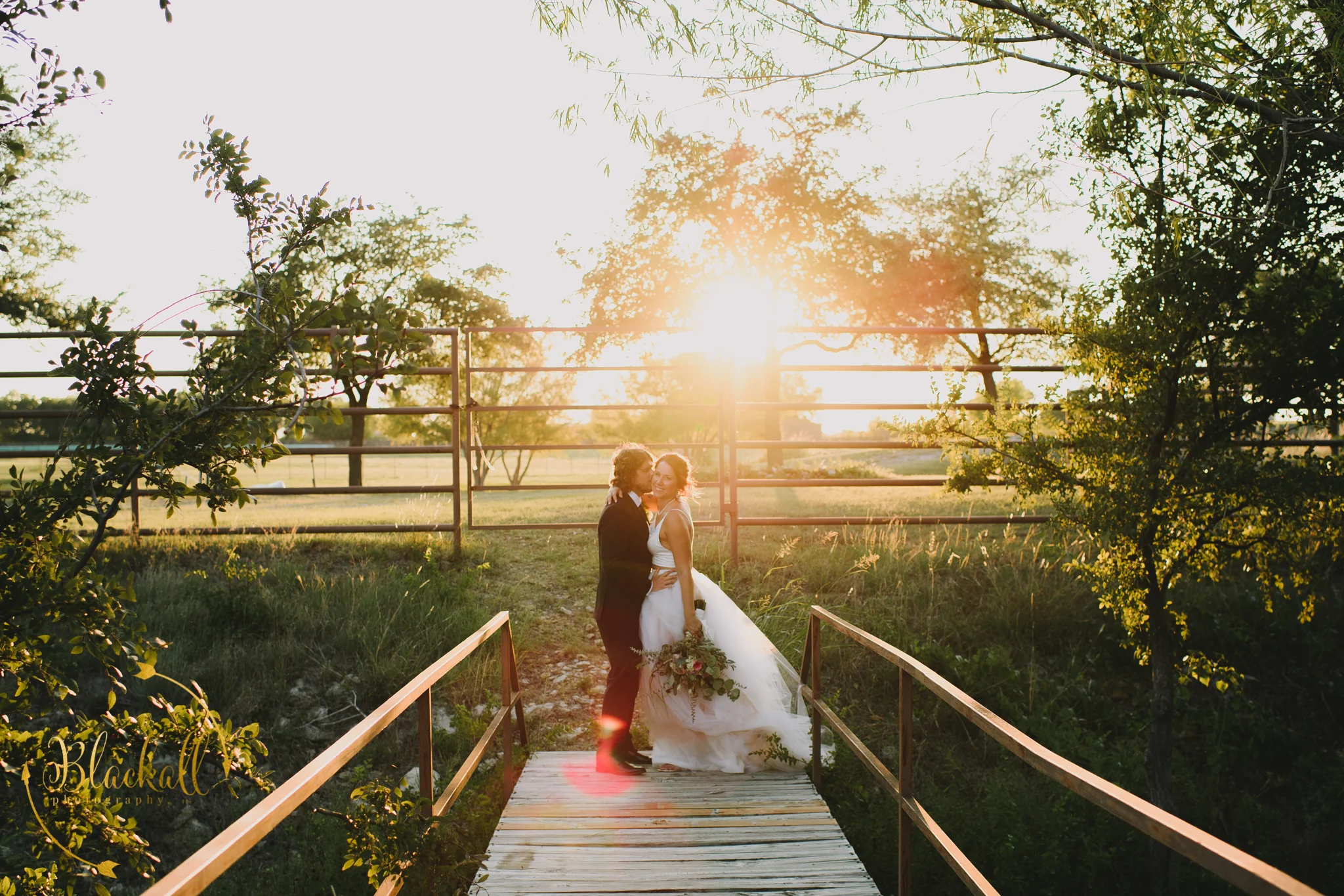 BlackallPhotography_107.JPG