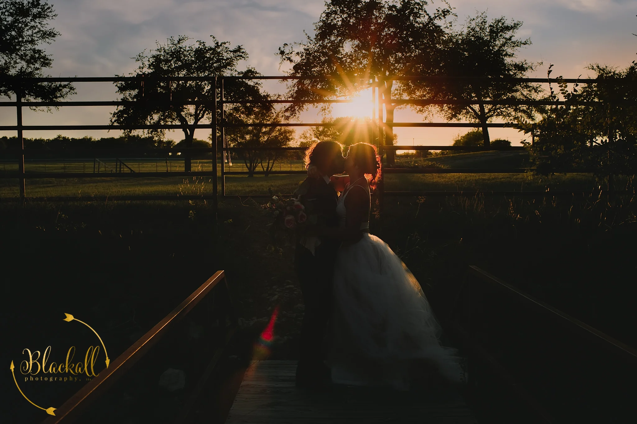 BlackallPhotography_110.JPG