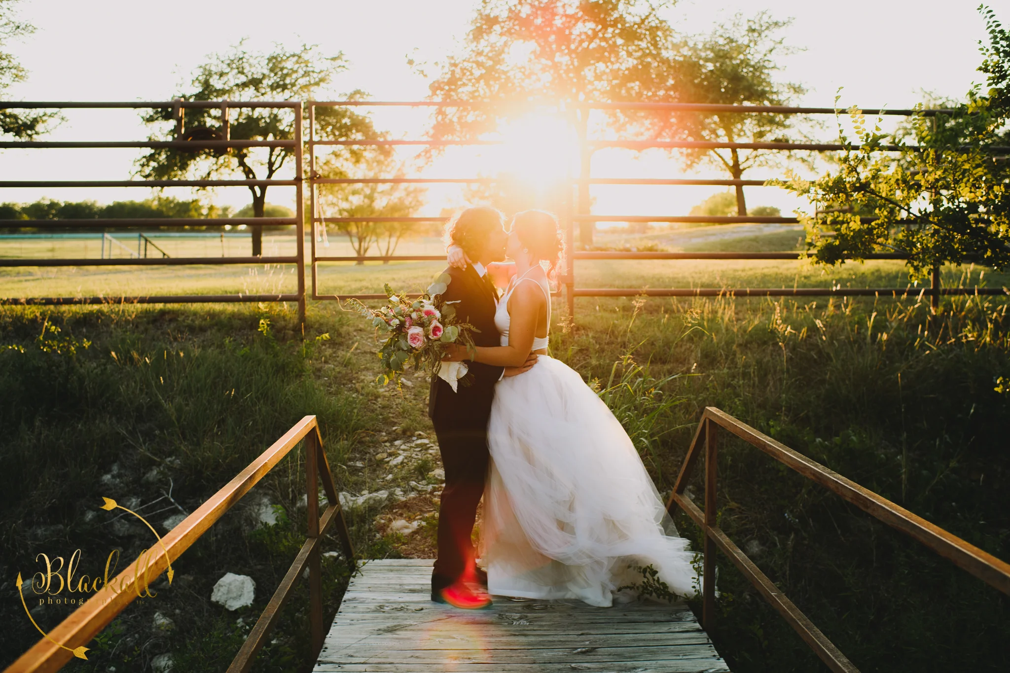BlackallPhotography_109.JPG