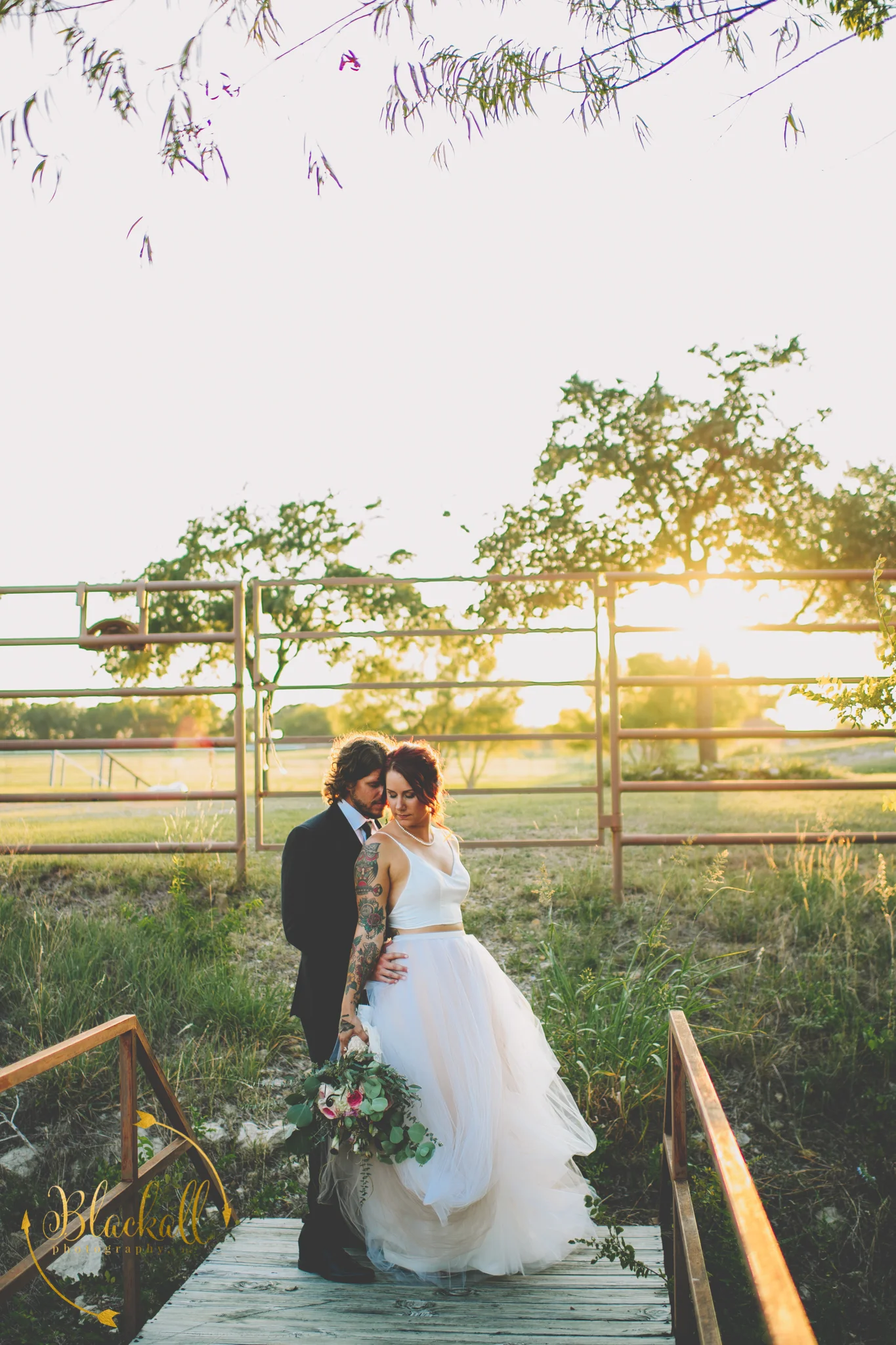 BlackallPhotography_111.JPG