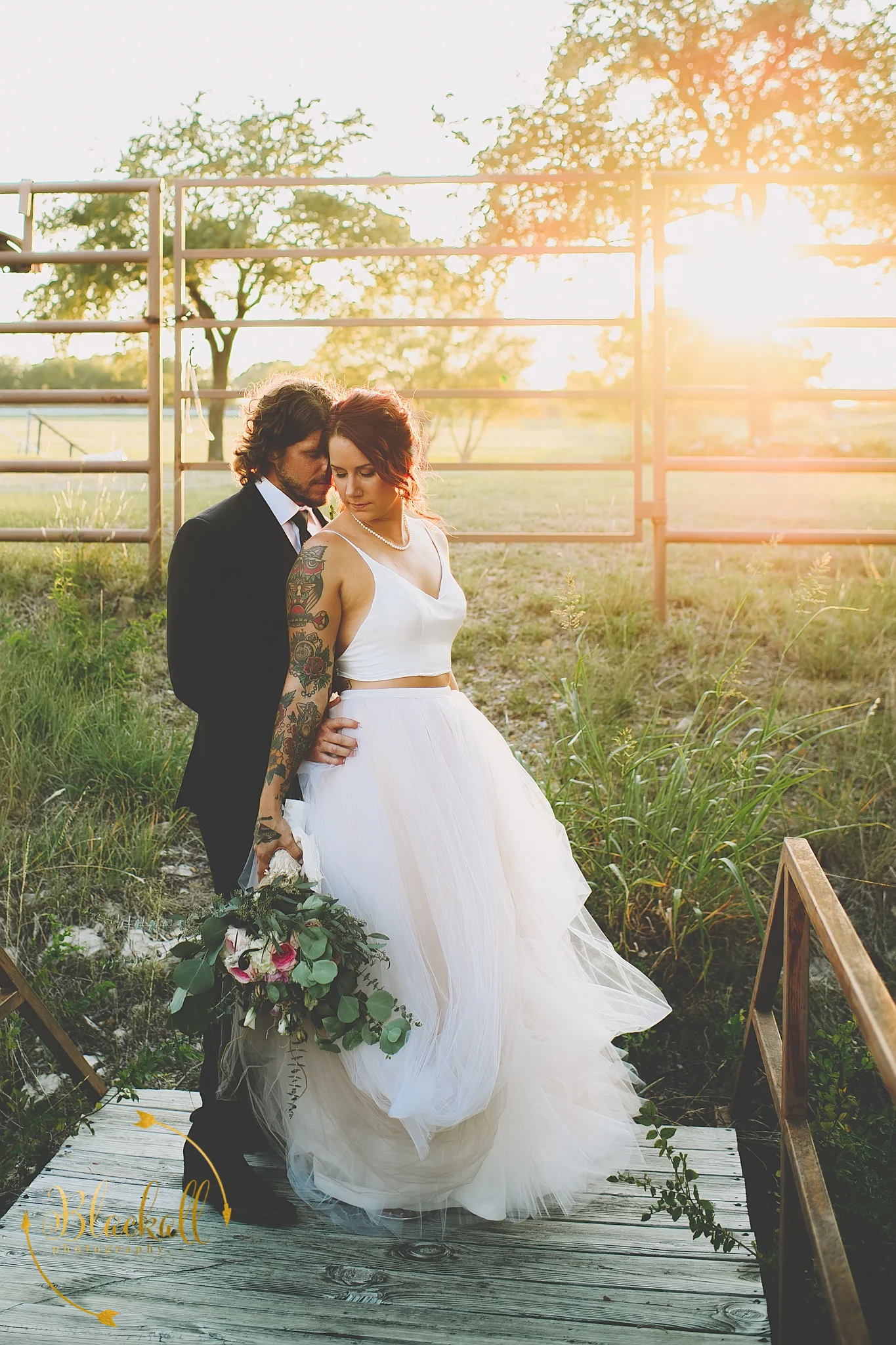 BlackallPhotography_112.JPG