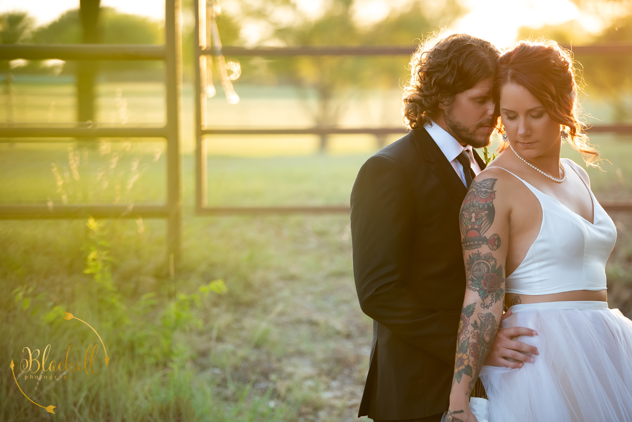 BlackallPhotography_113.JPG