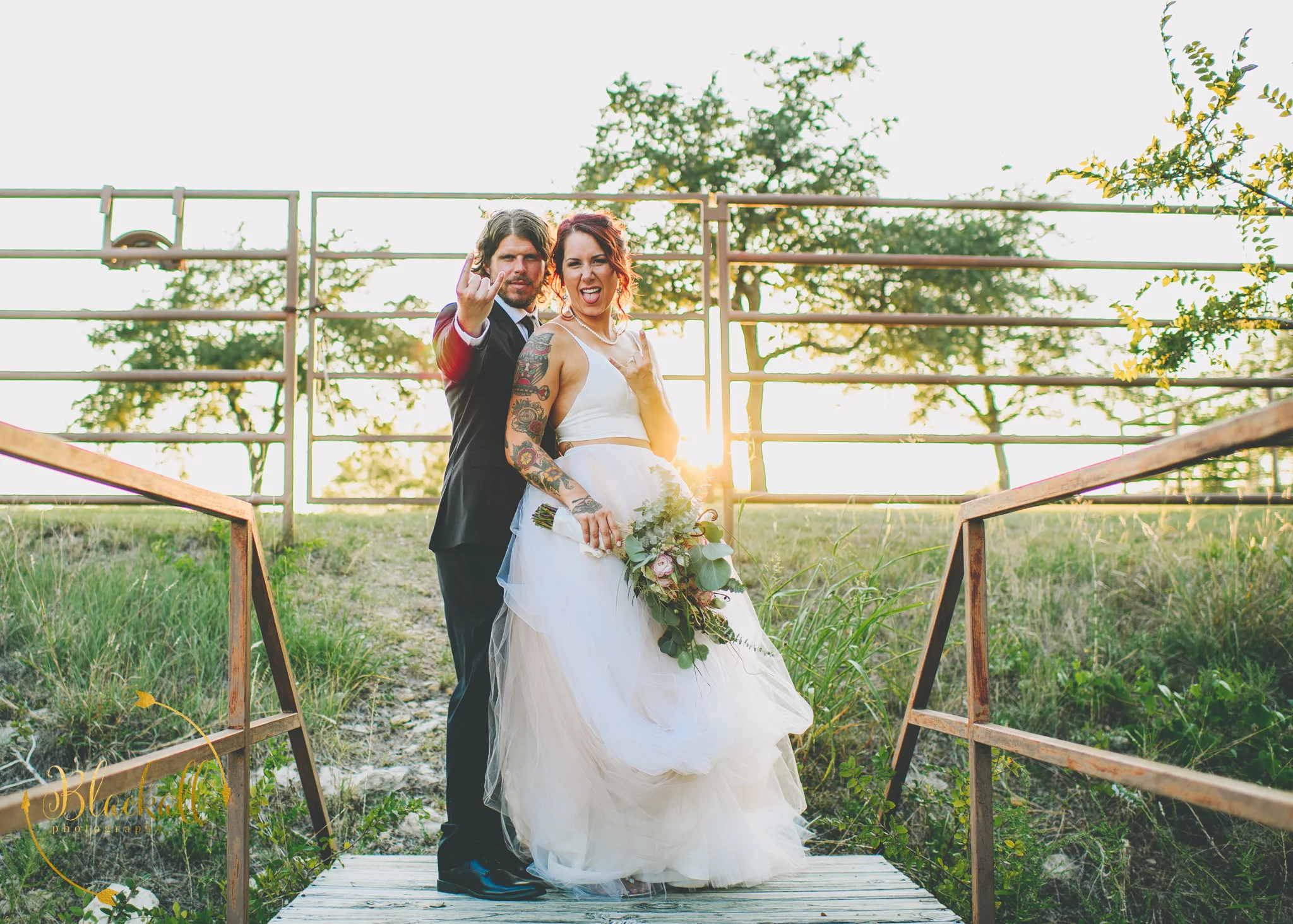 BlackallPhotography_117.JPG