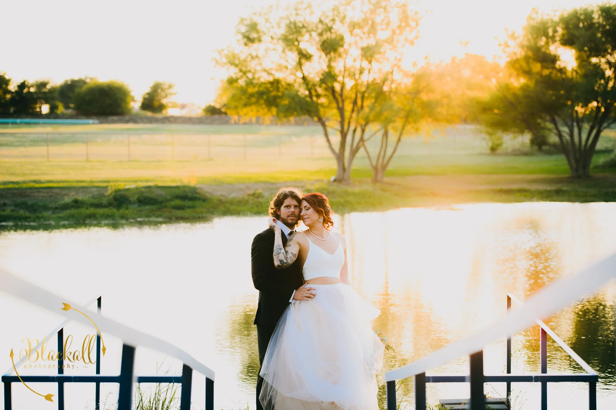 BlackallPhotography_120.JPG