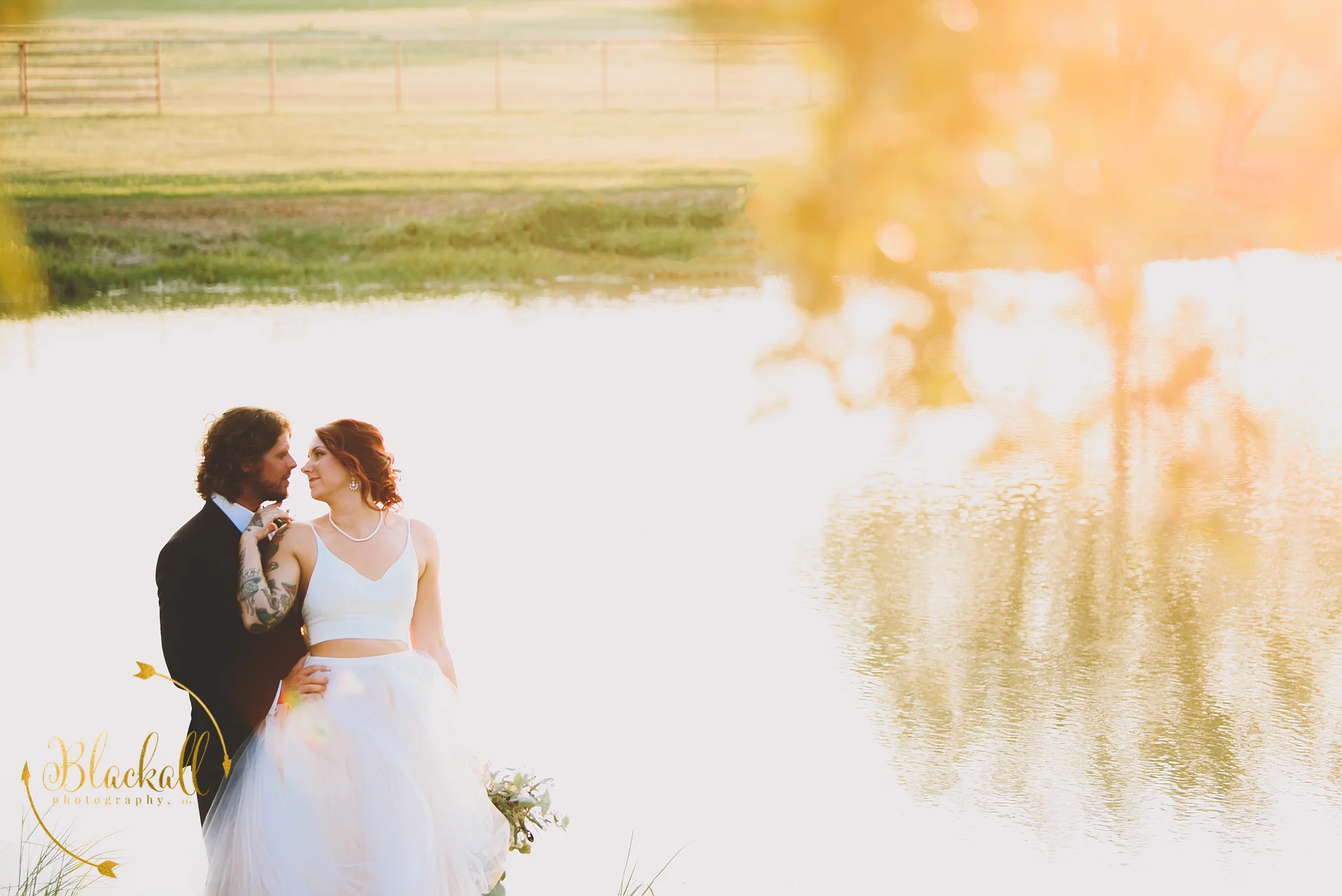 BlackallPhotography_121.JPG