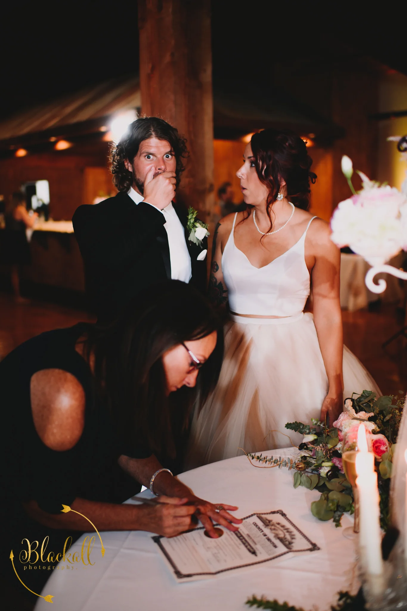 BlackallPhotography_128.JPG