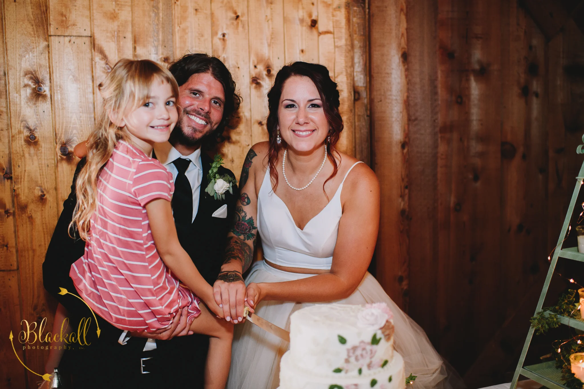 BlackallPhotography_132.JPG