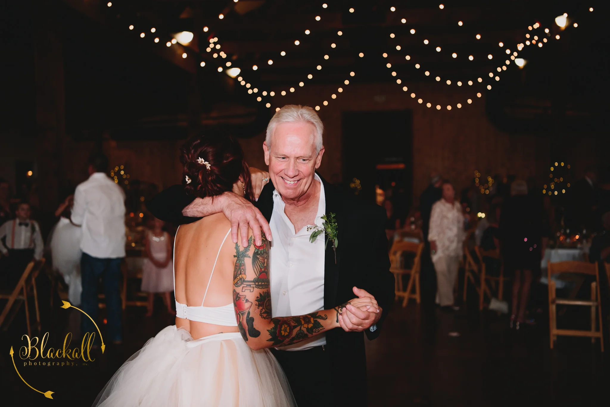 BlackallPhotography_134.JPG