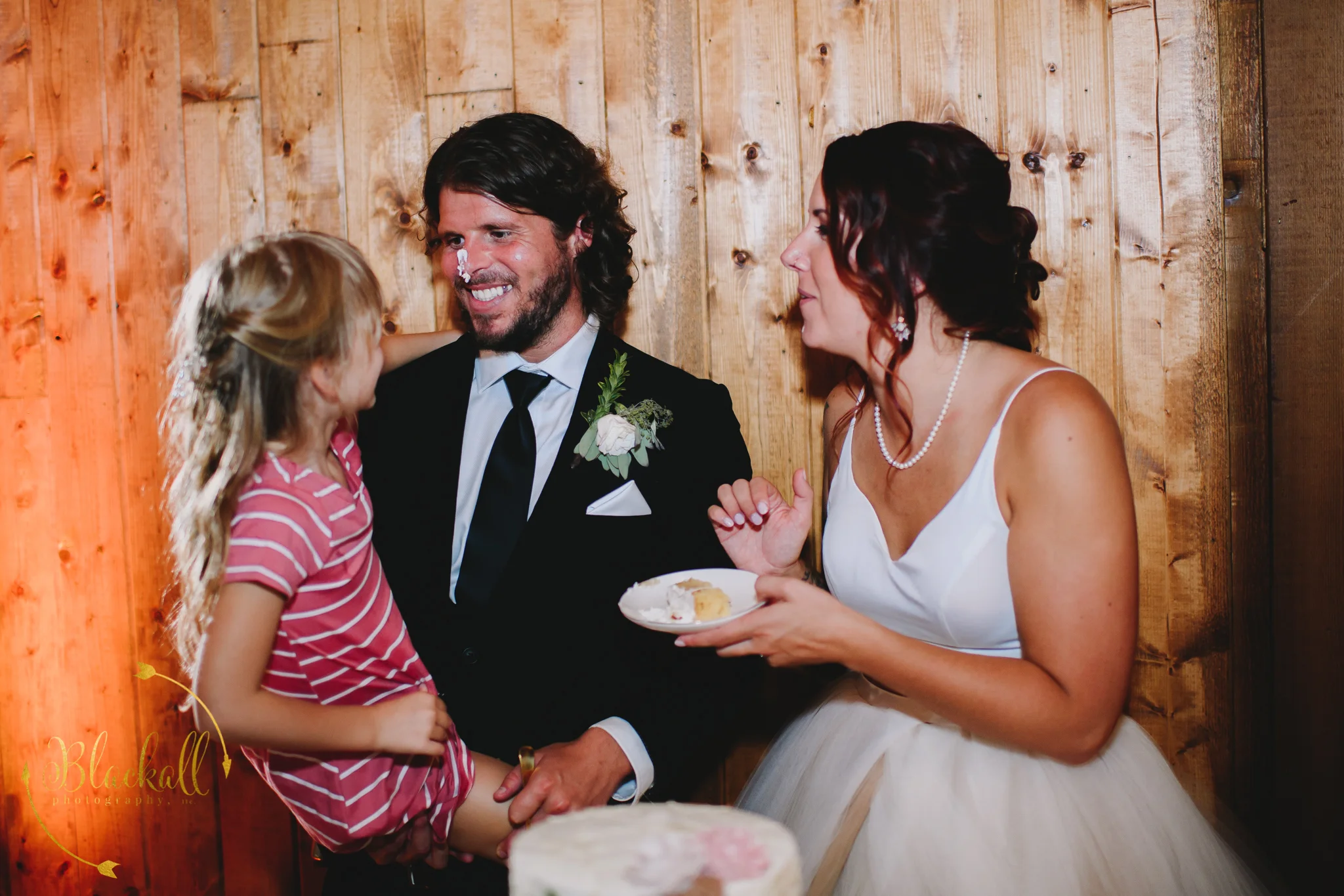 BlackallPhotography_133.JPG