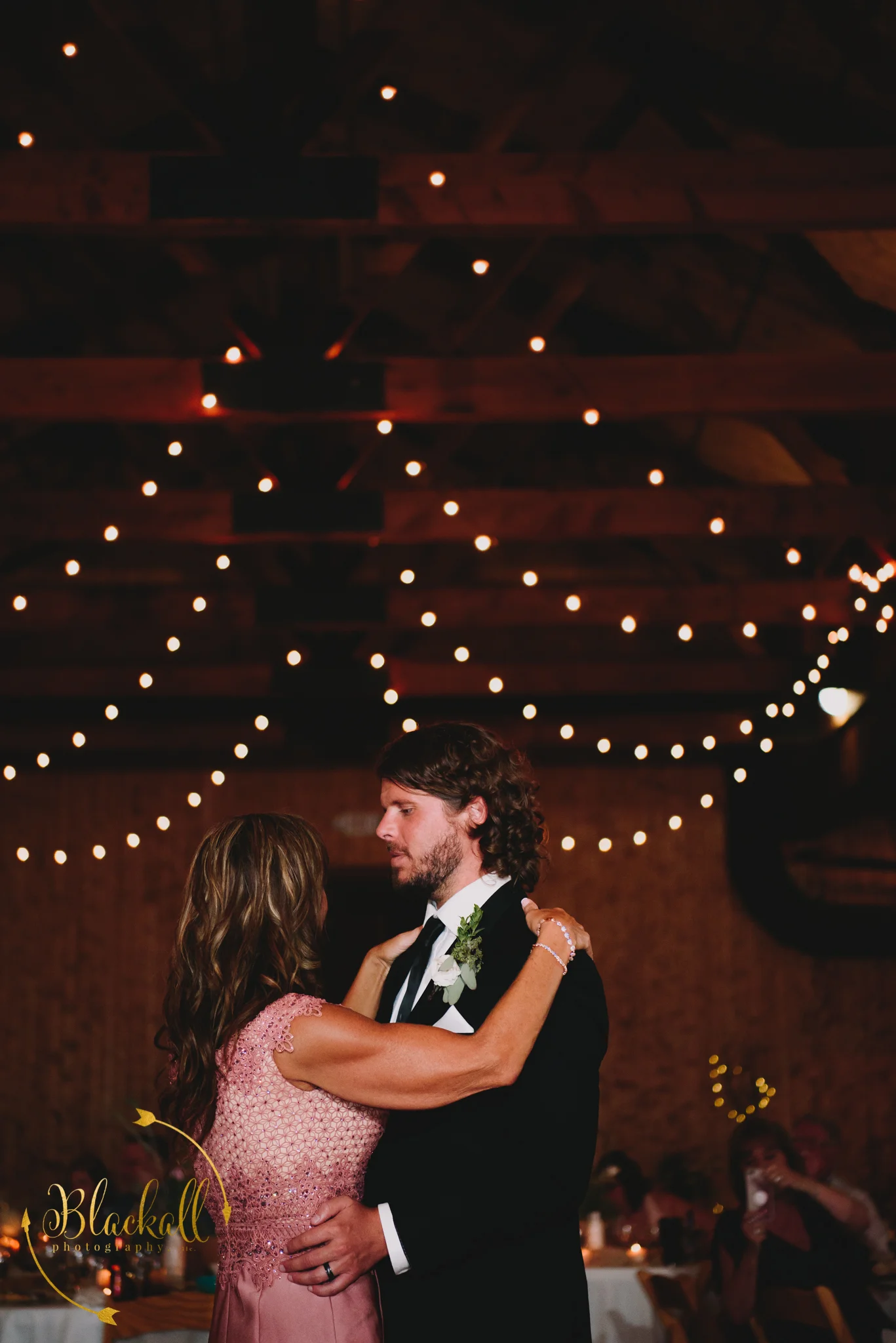 BlackallPhotography_135.JPG
