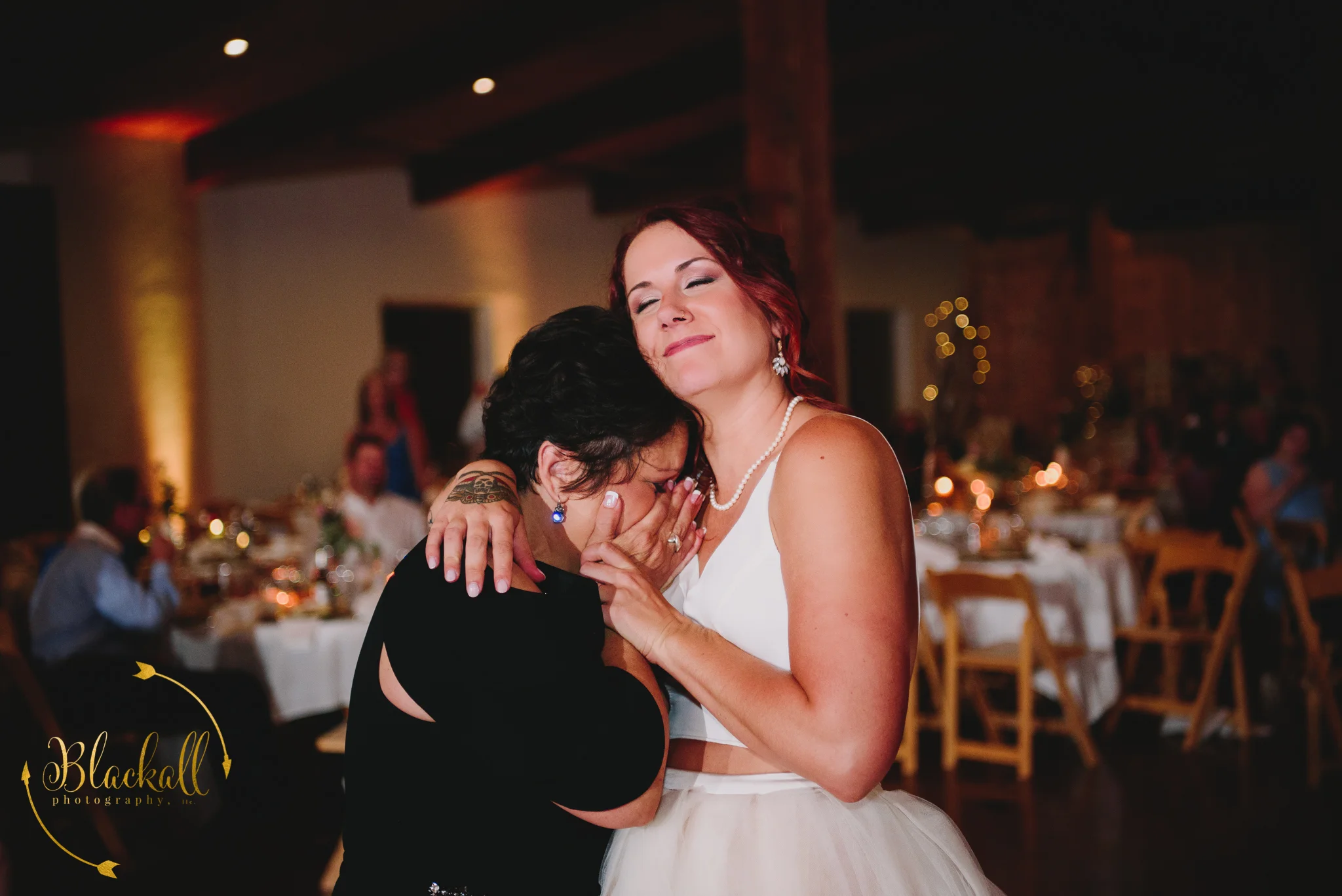 BlackallPhotography_136.JPG