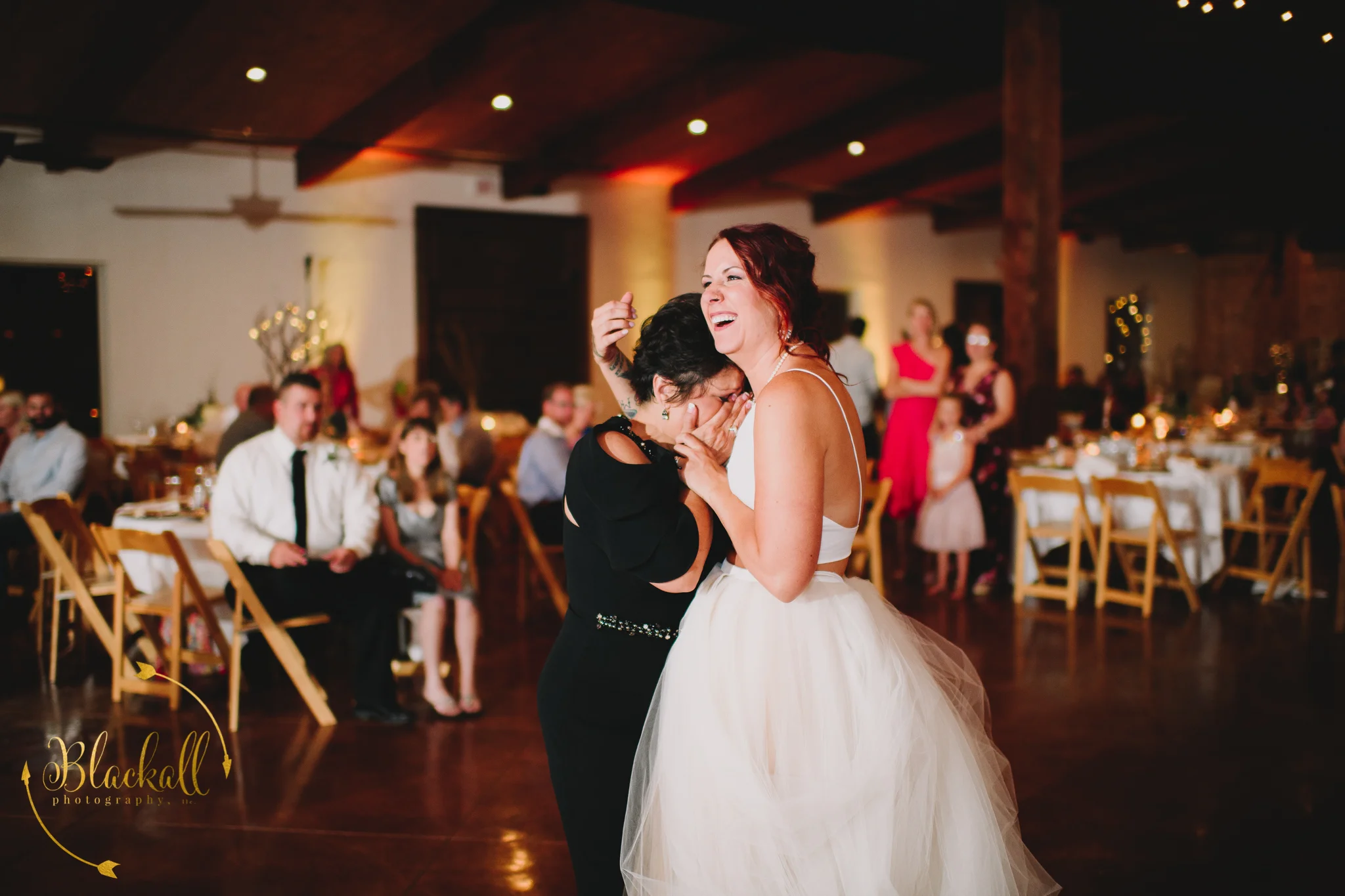 BlackallPhotography_137.JPG