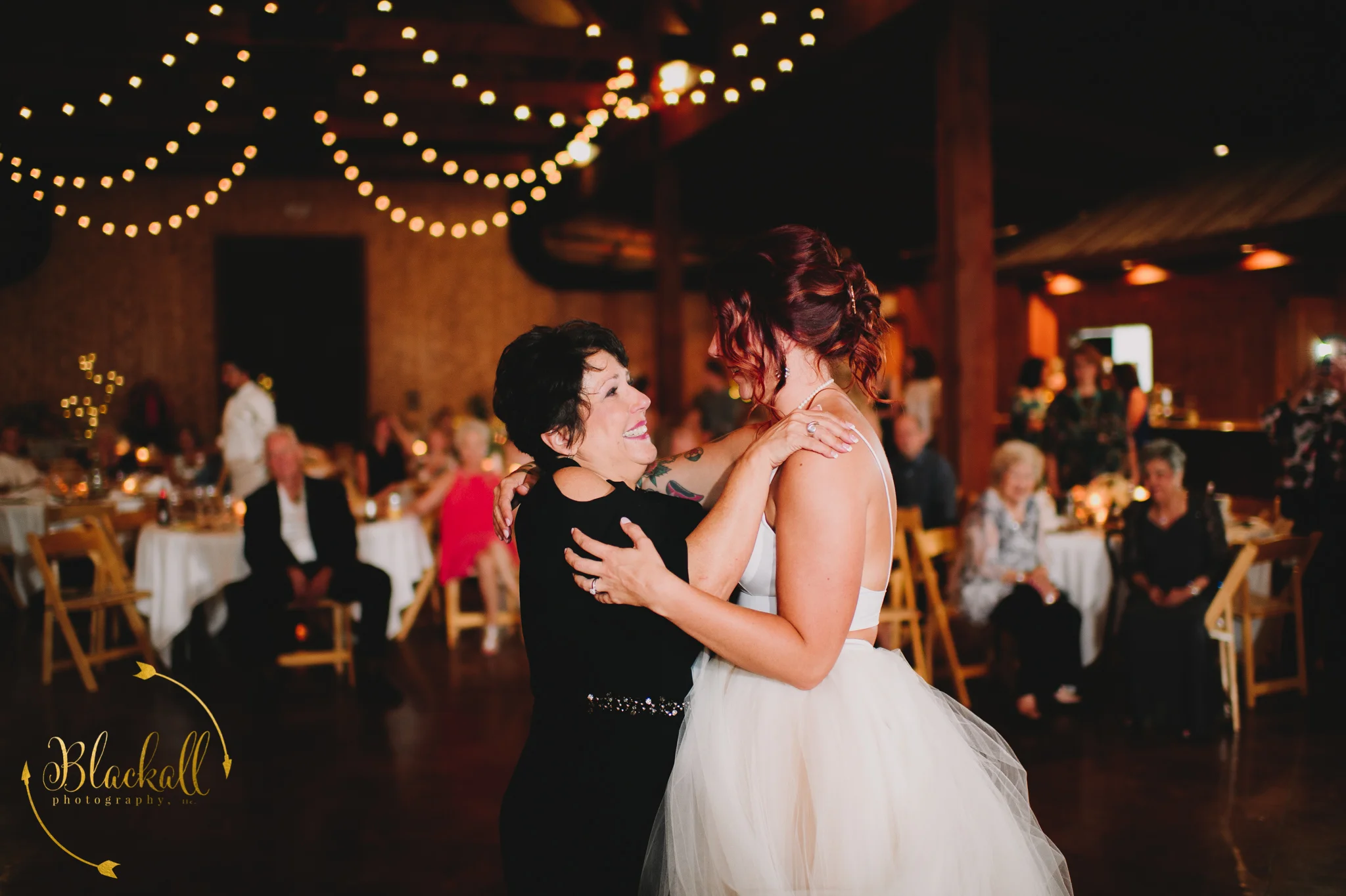 BlackallPhotography_138.JPG