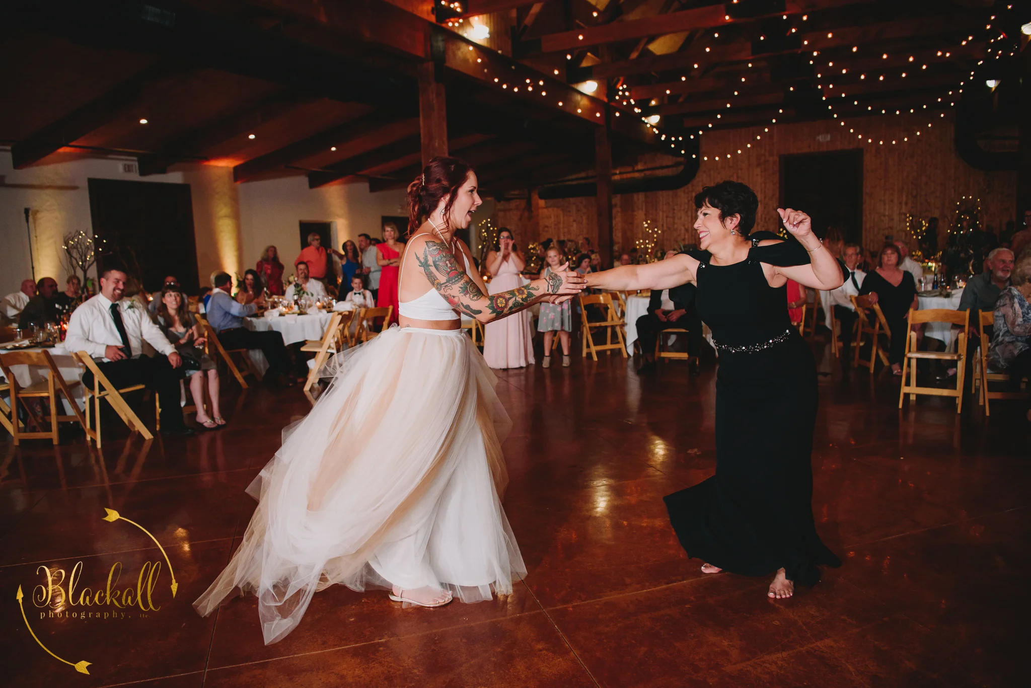 BlackallPhotography_139.JPG