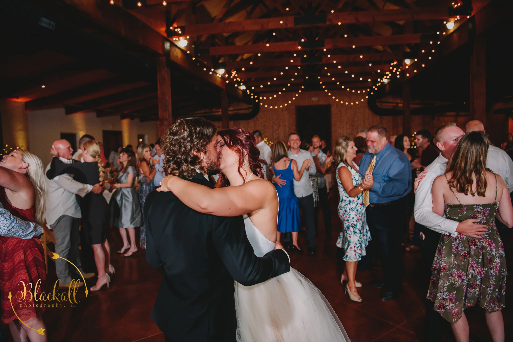 BlackallPhotography_140.JPG