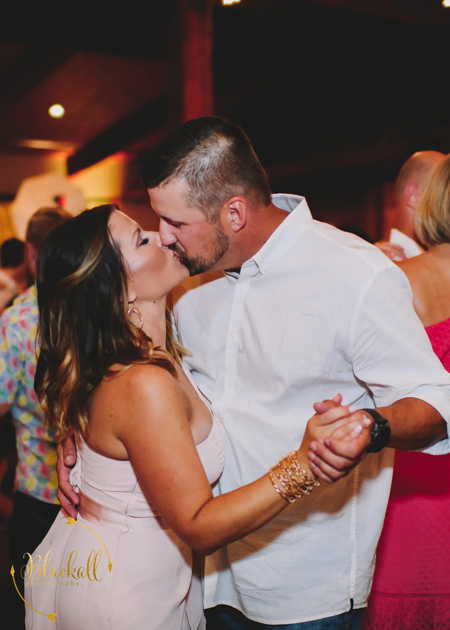 BlackallPhotography_141.JPG