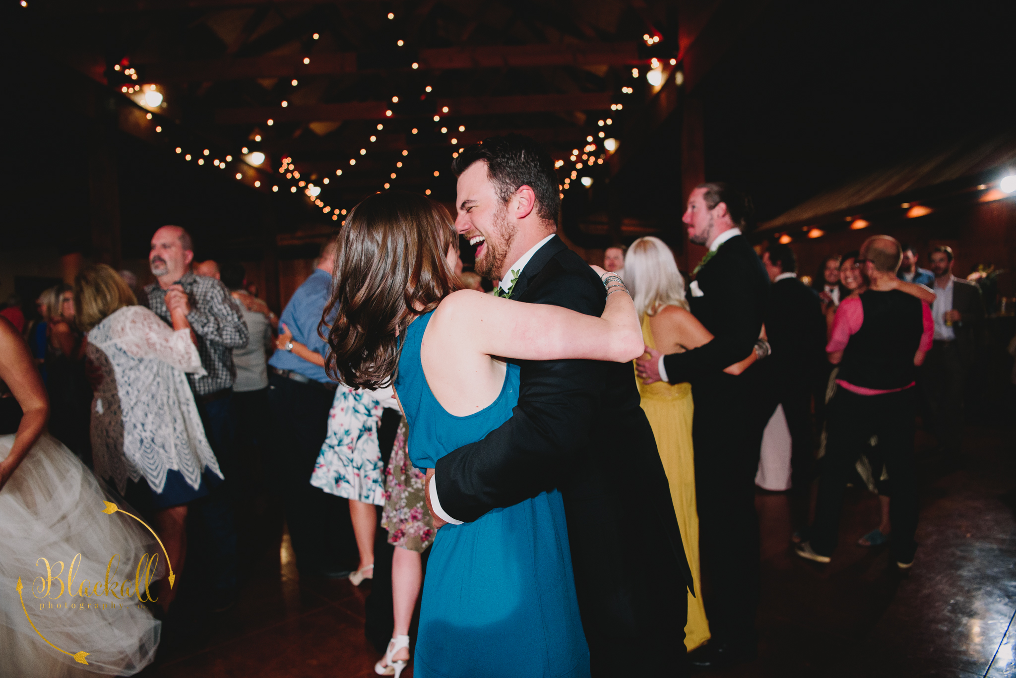 BlackallPhotography_142.JPG
