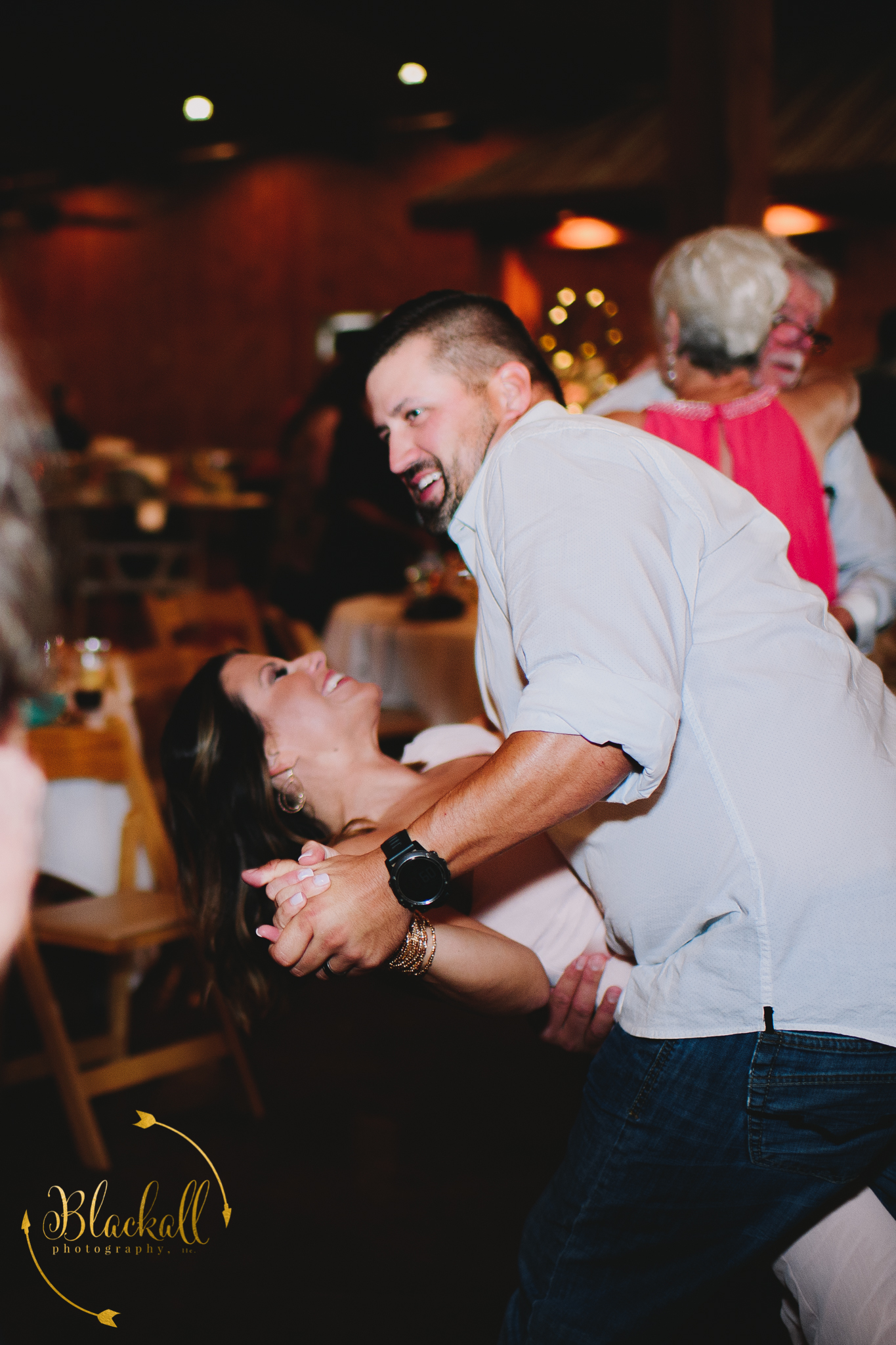 BlackallPhotography_144.JPG