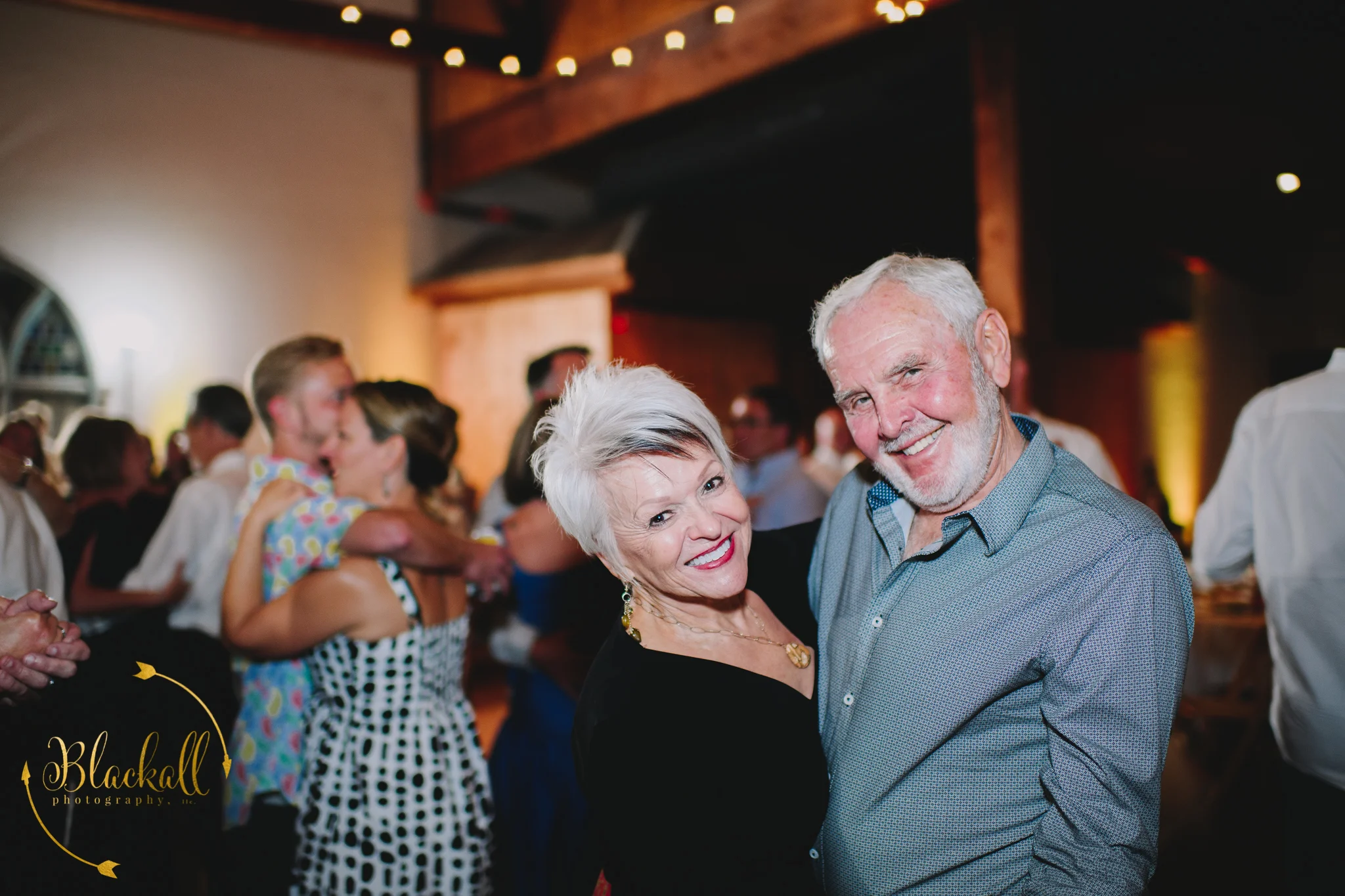 BlackallPhotography_143.JPG