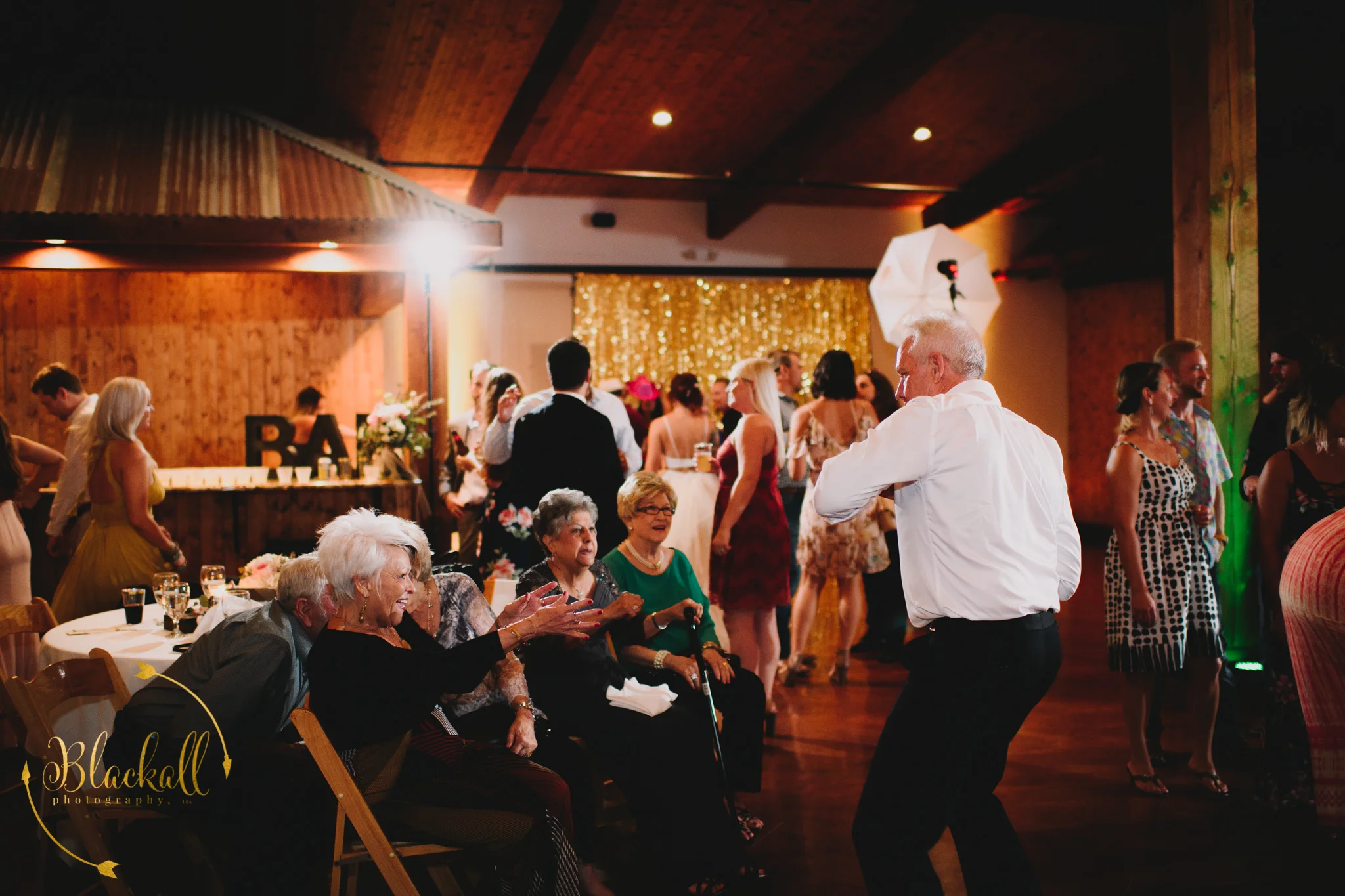BlackallPhotography_146.JPG