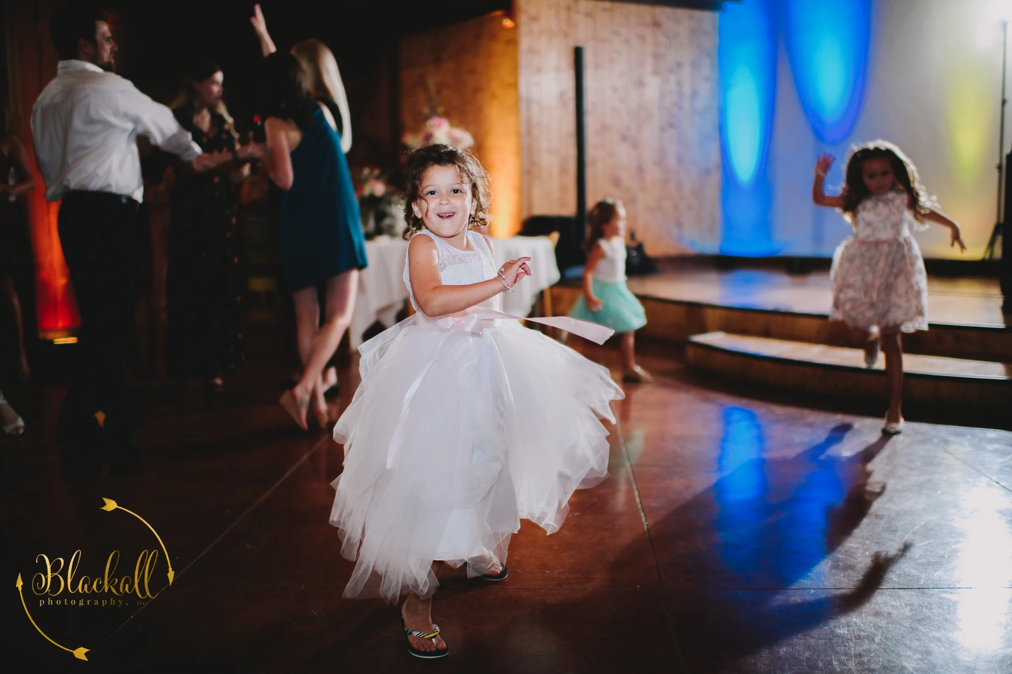 BlackallPhotography_148.JPG