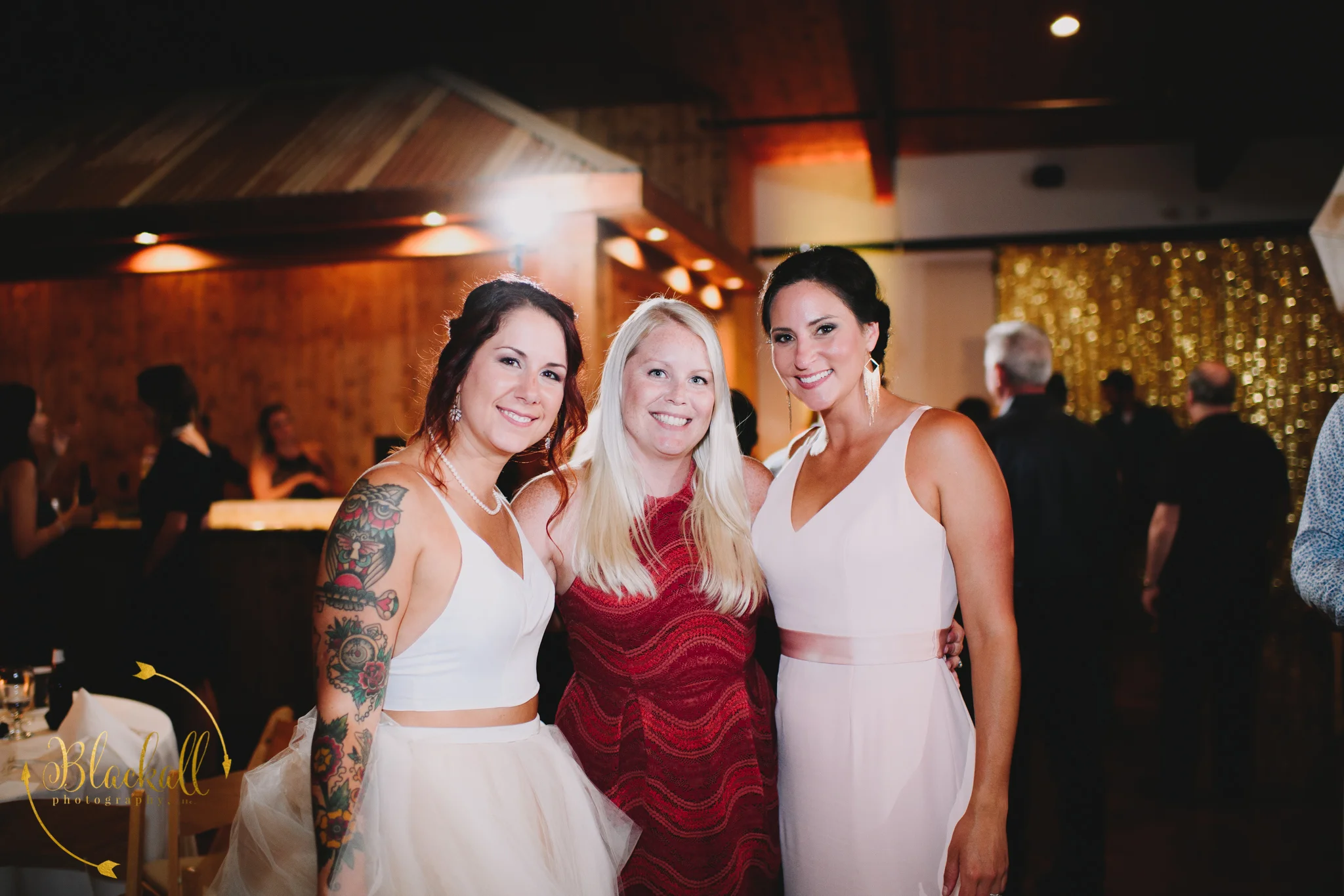 BlackallPhotography_147.JPG