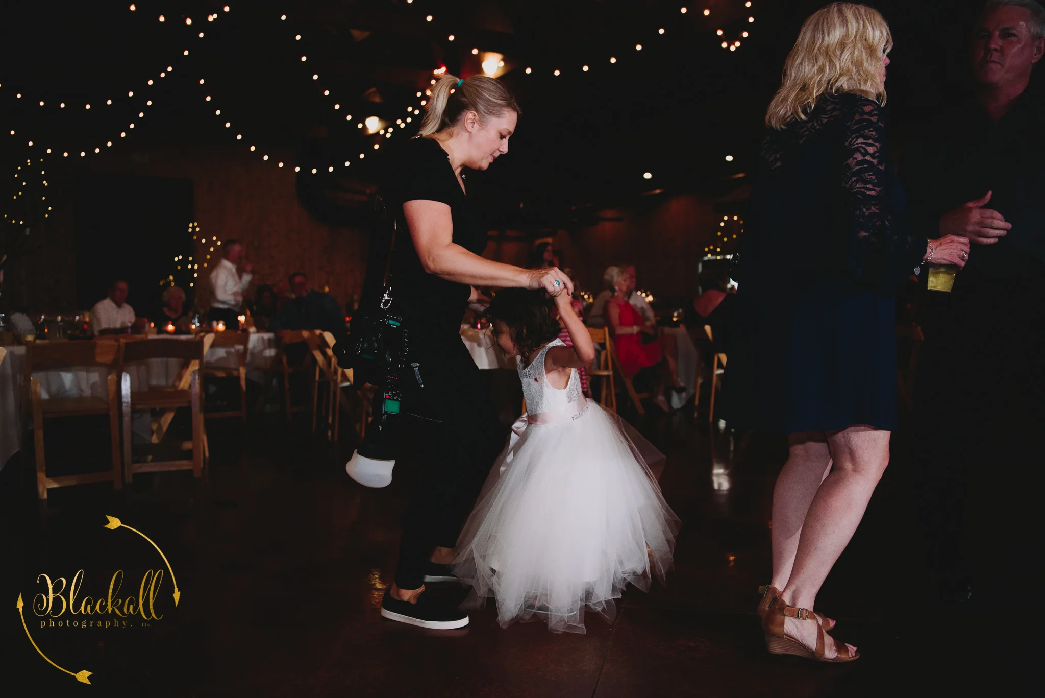 BlackallPhotography_150.JPG