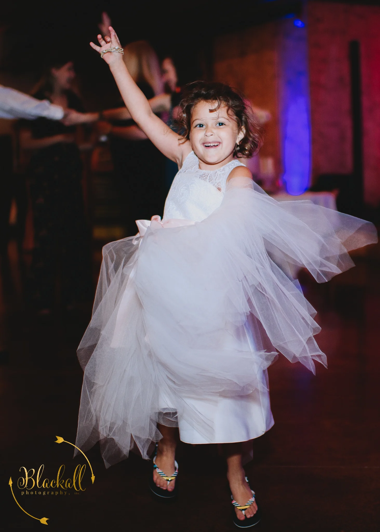 BlackallPhotography_149.JPG