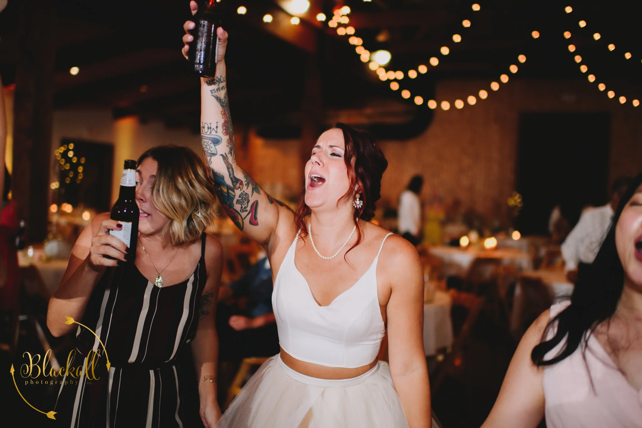 BlackallPhotography_154.JPG