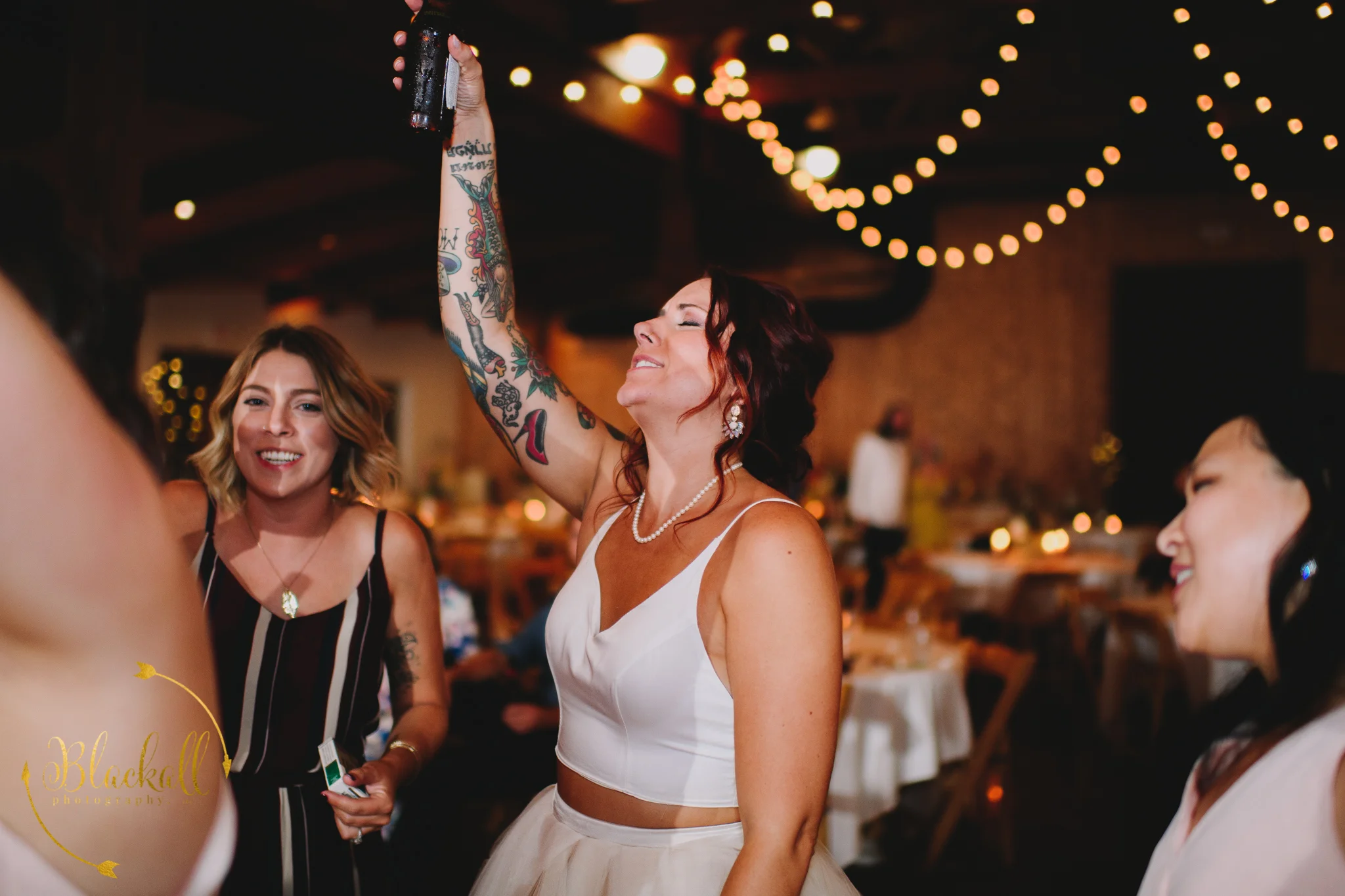 BlackallPhotography_155.JPG