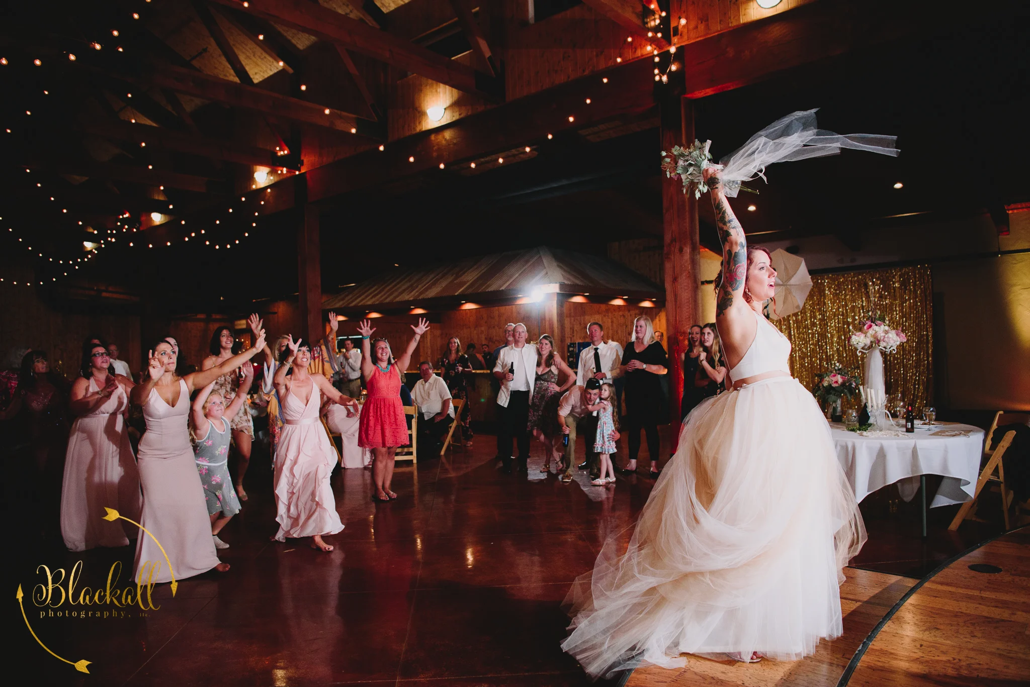 BlackallPhotography_159.JPG